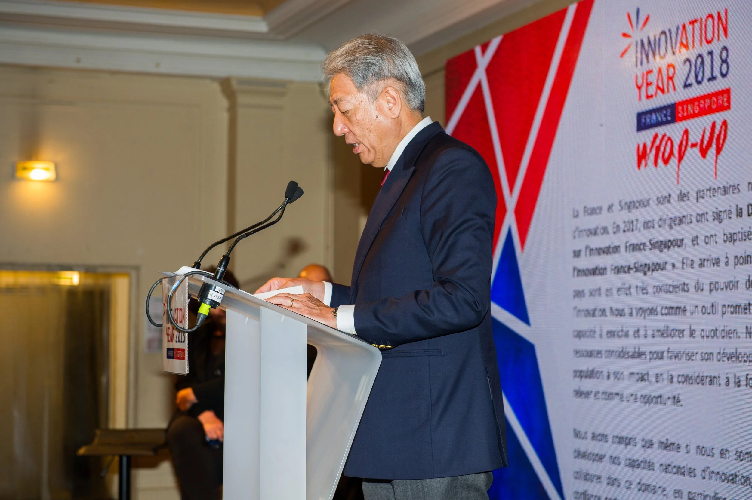 singapourinnovationyear-126.jpg