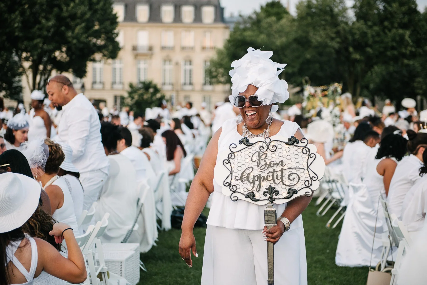 DEBParis2018-EmelineHamonHD-68.jpg