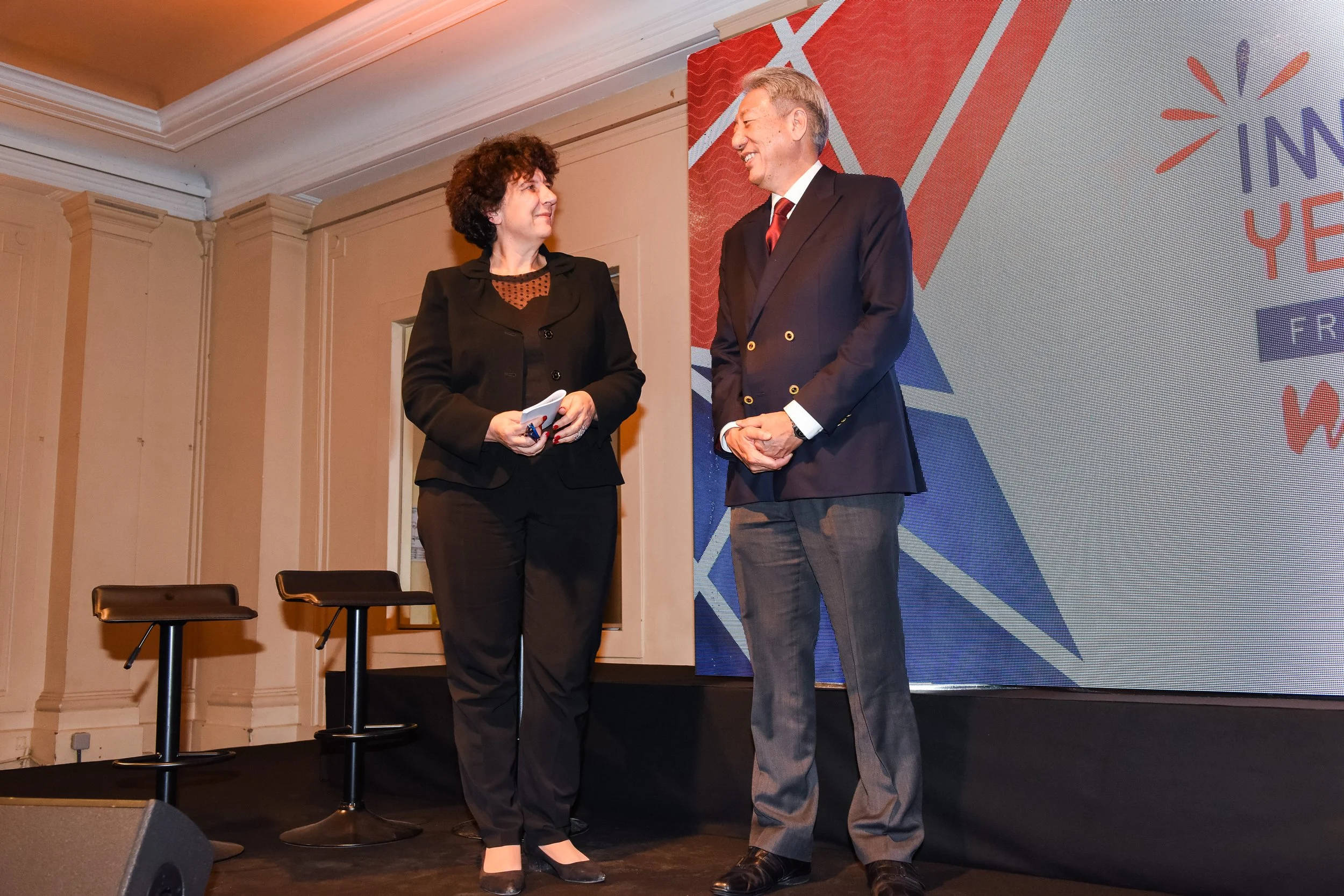 singapourinnovationyear-132.jpg
