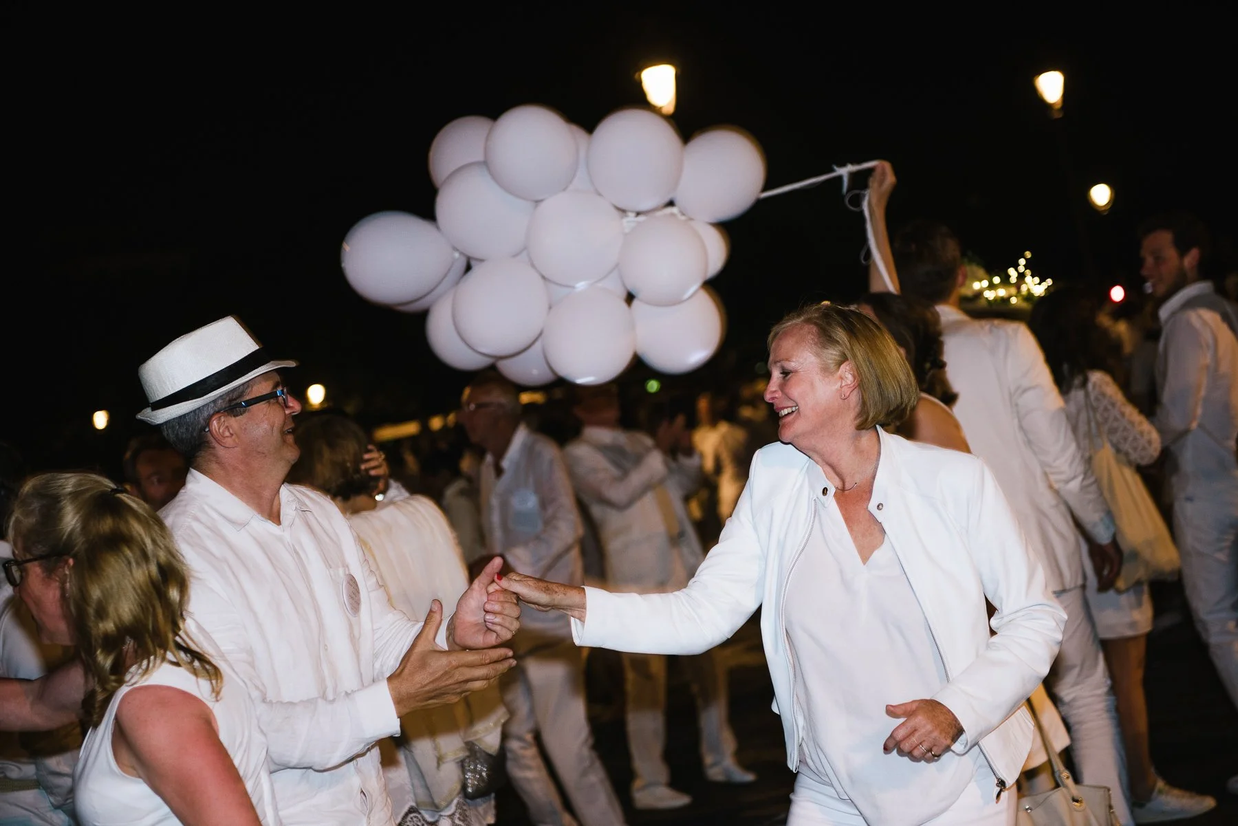 DEBParis2018-EmelineHamonHD-127.jpg