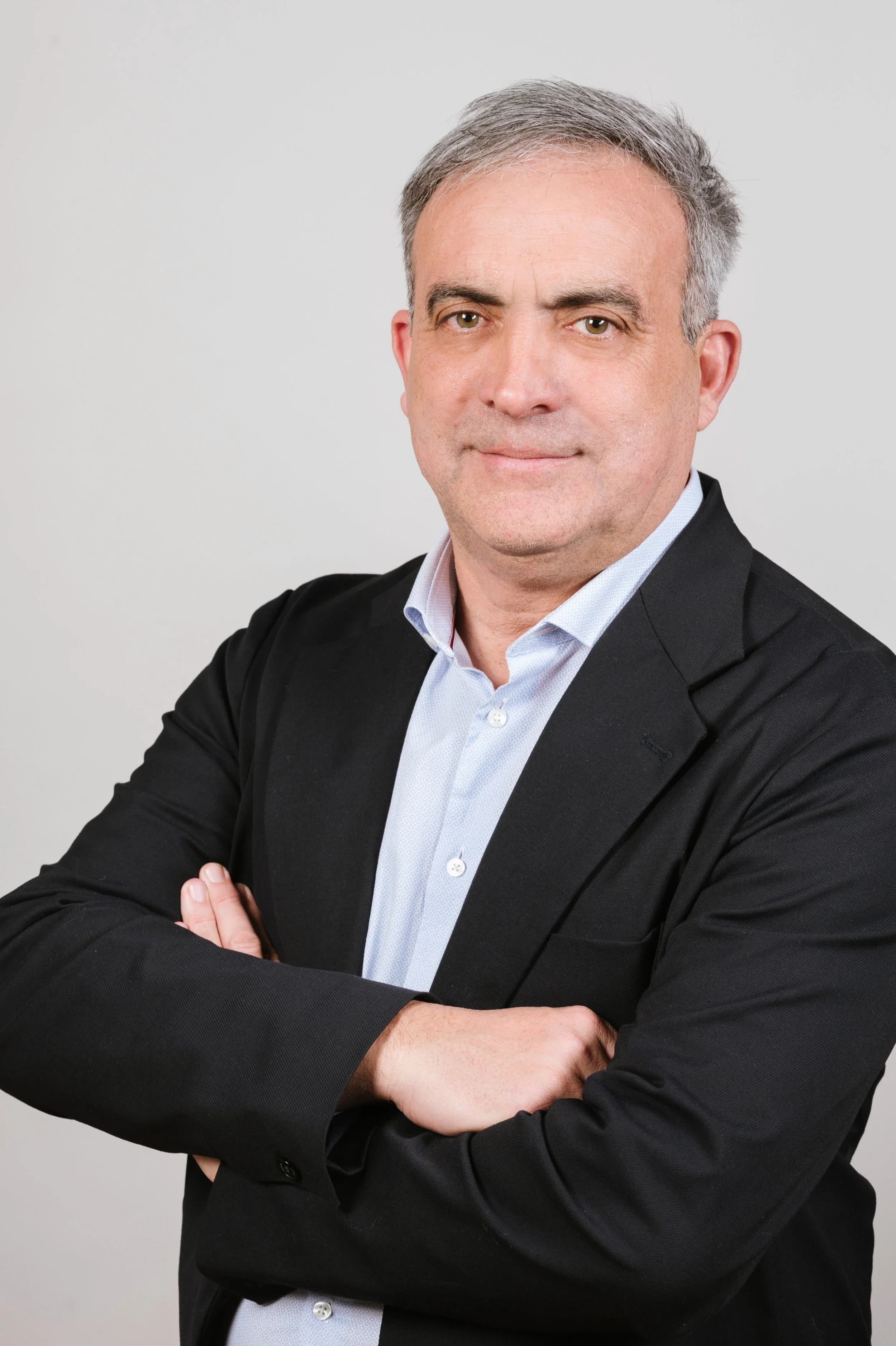 NEXITY-INTE-CAVIN-olivier.jpg