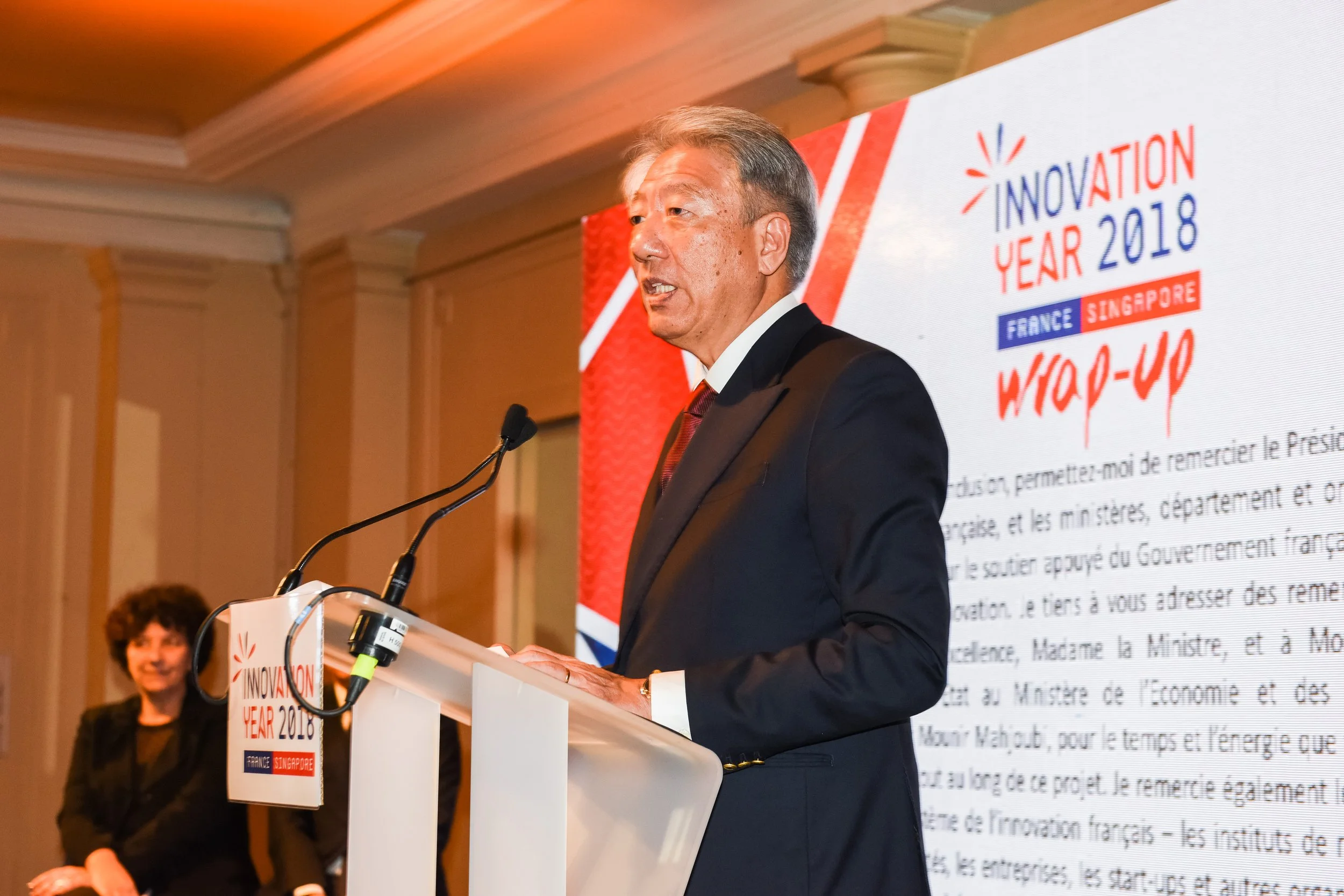 singapourinnovationyear-130.jpg