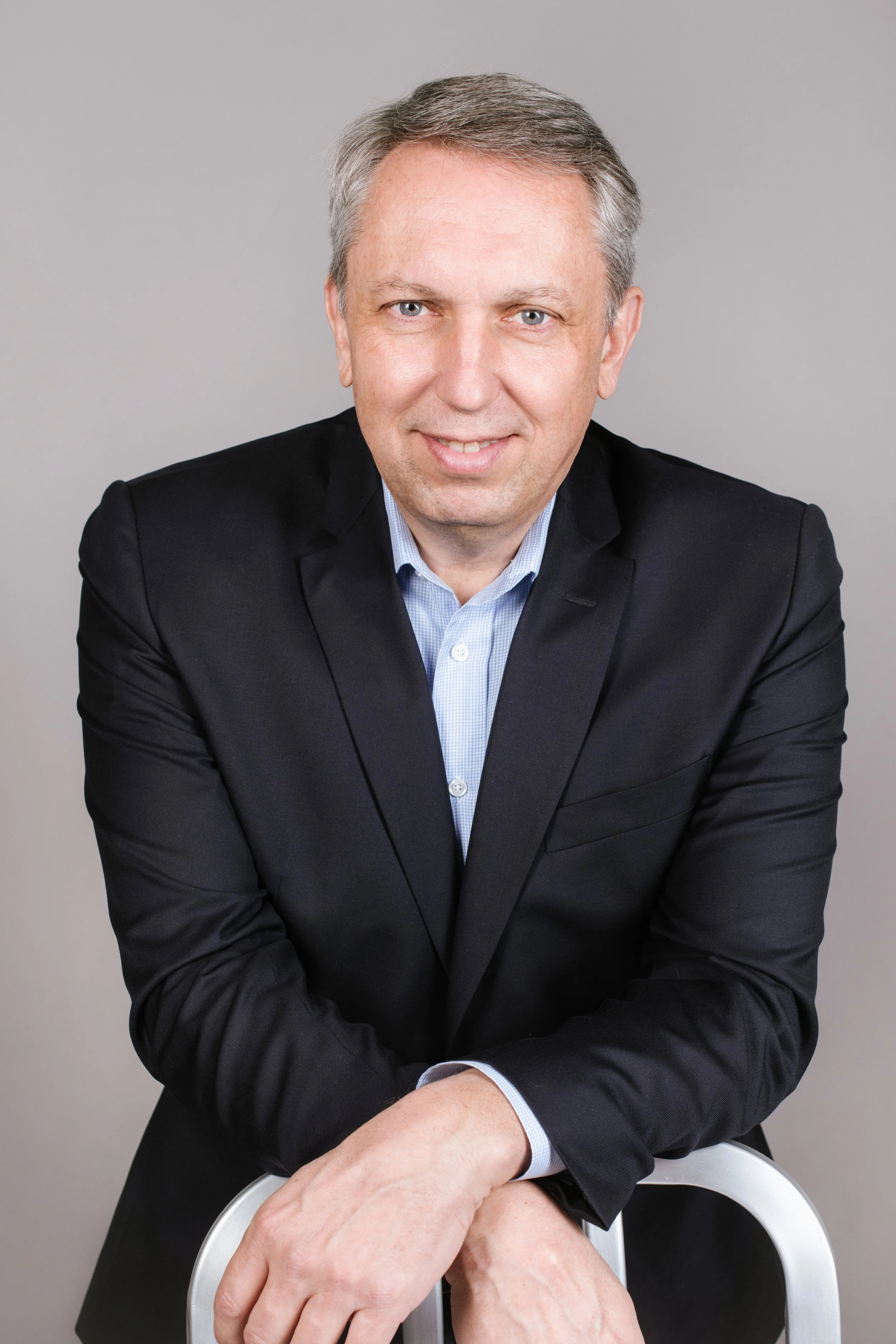 P3GPORTRAITS_04.jpg