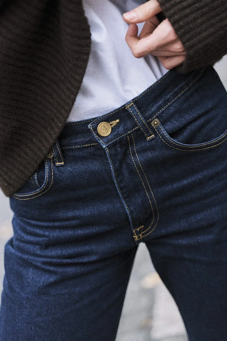 ANKE-lookbookext 19.jpg