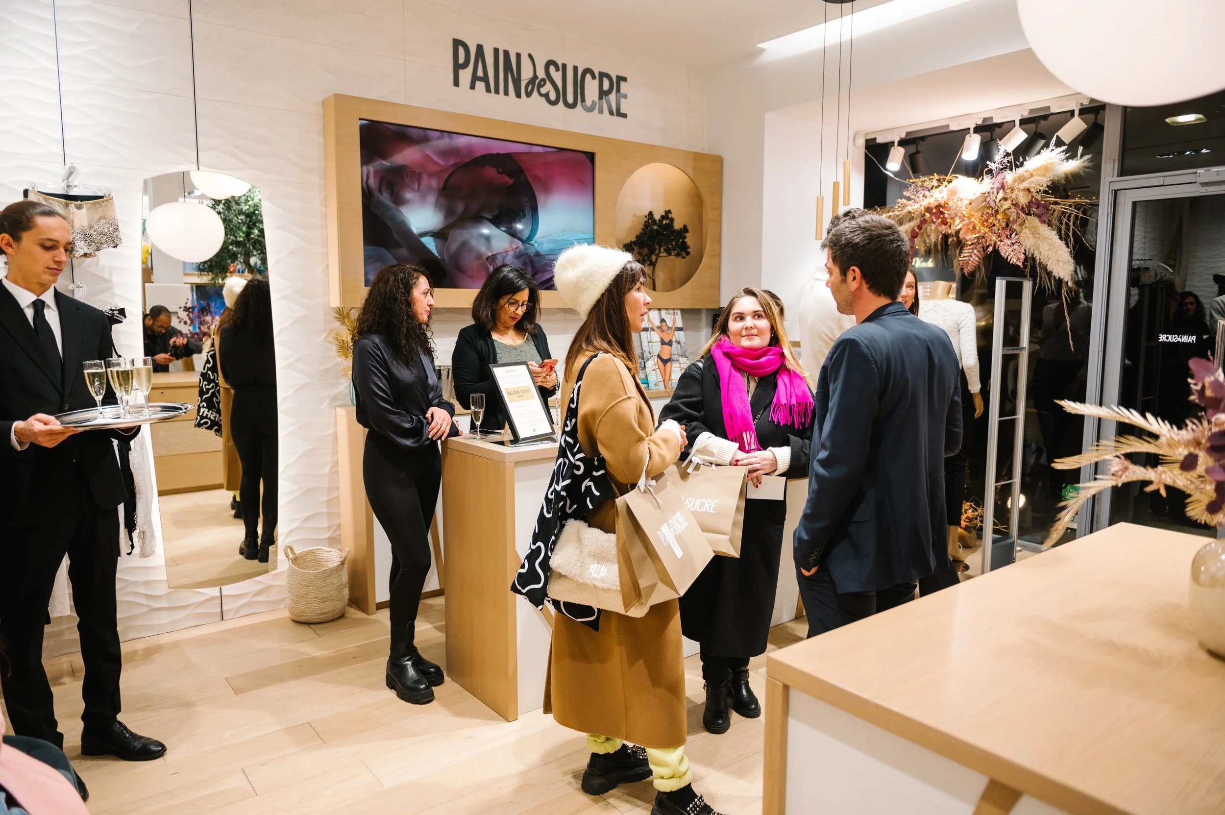 PAINDESUCRE-59.jpg