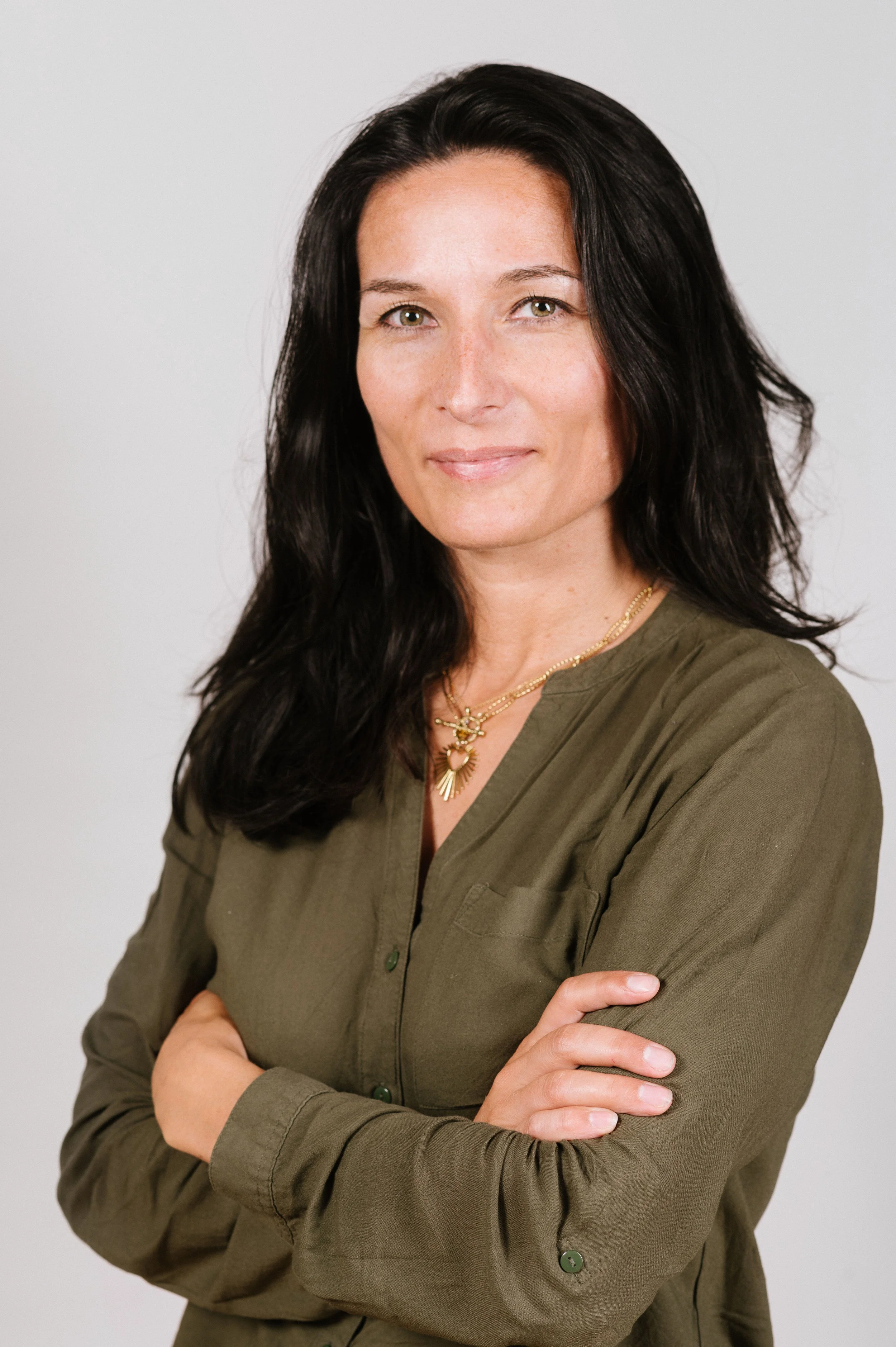 NEXITY-portraitspro-KAMINSKIagnes.jpg