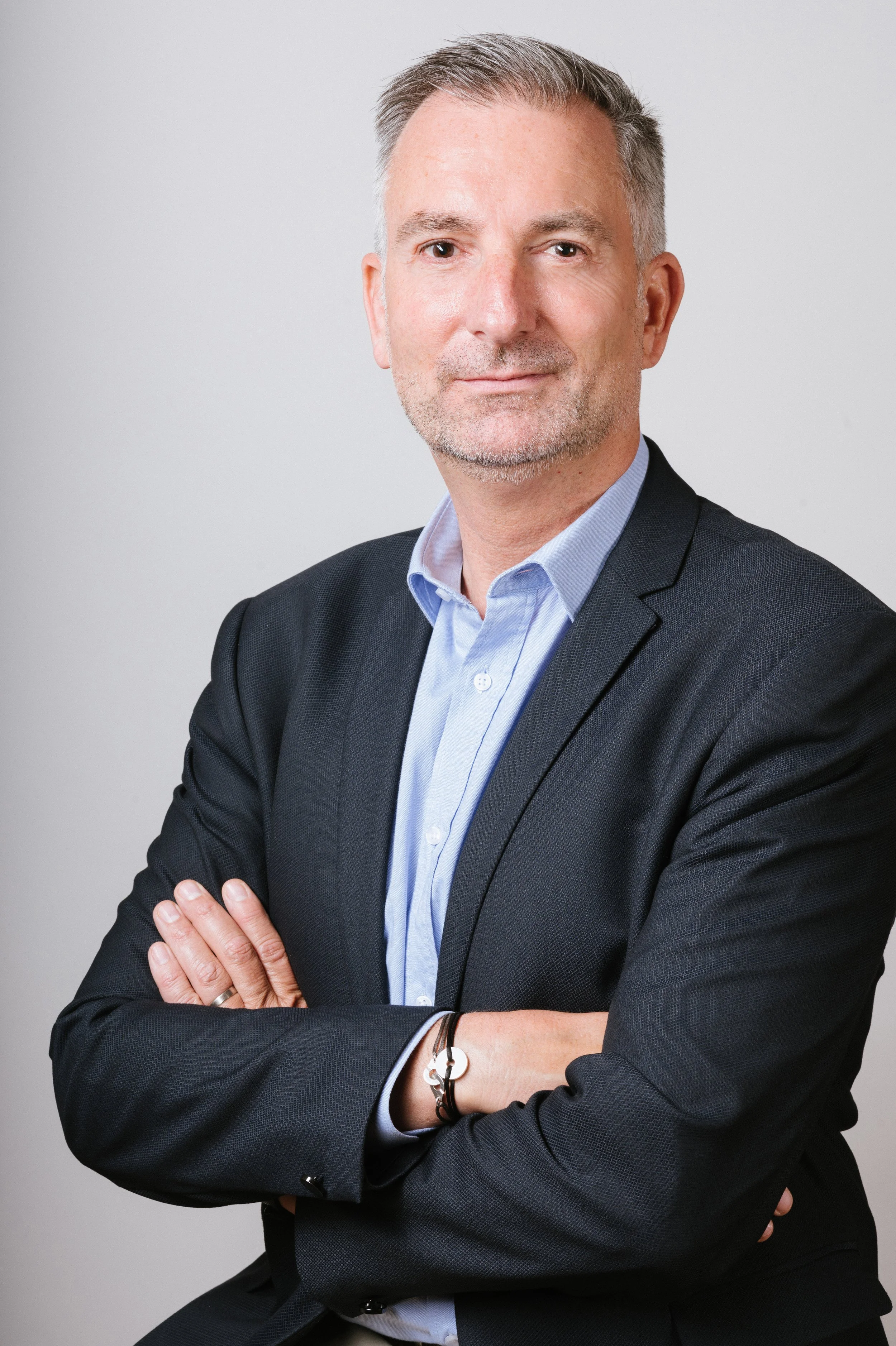NEXITY-INTE-MELKI Serge.jpg