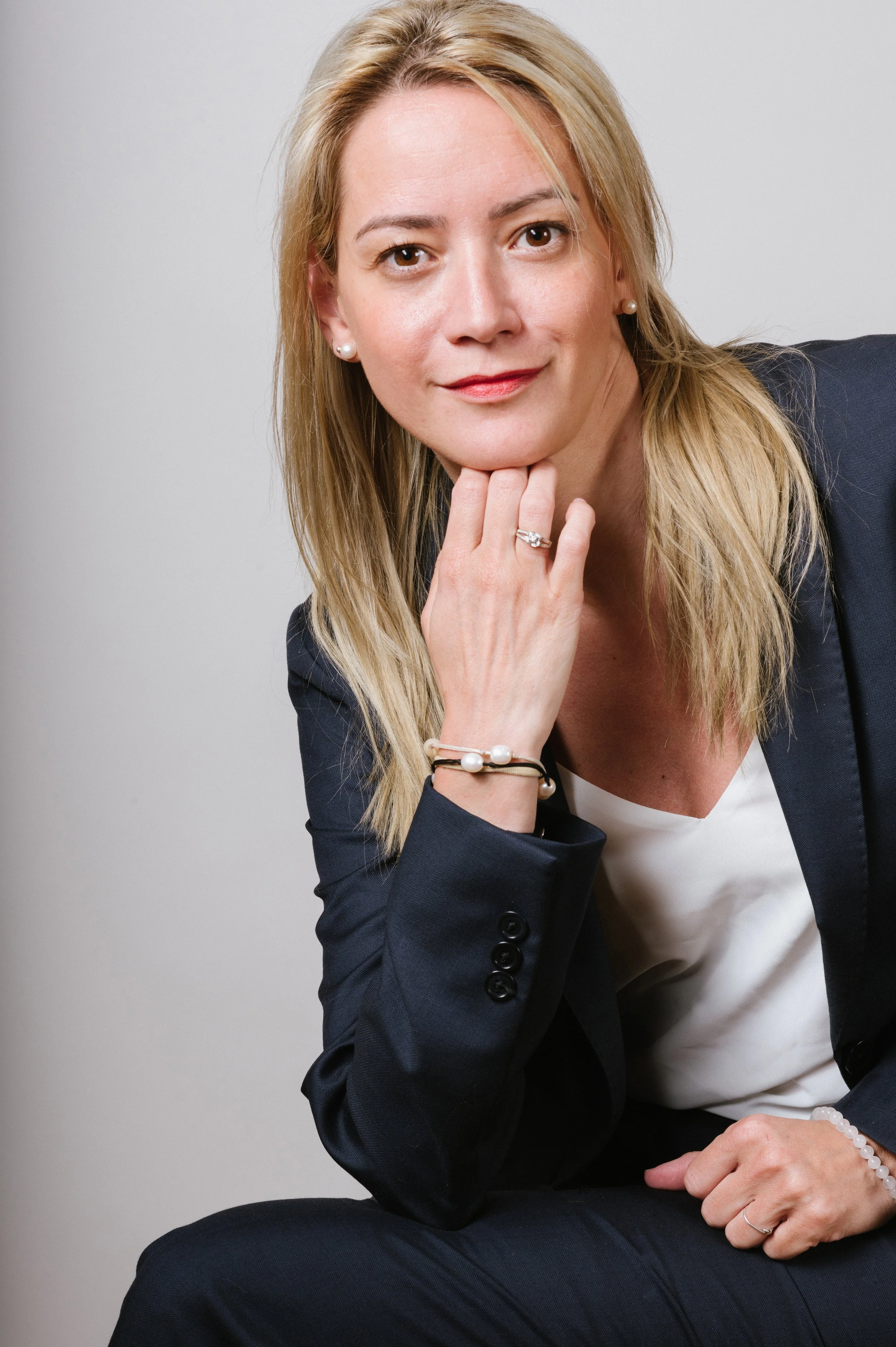 NEXITY-INTE-DUVALEY Anne-Catherine.jpg