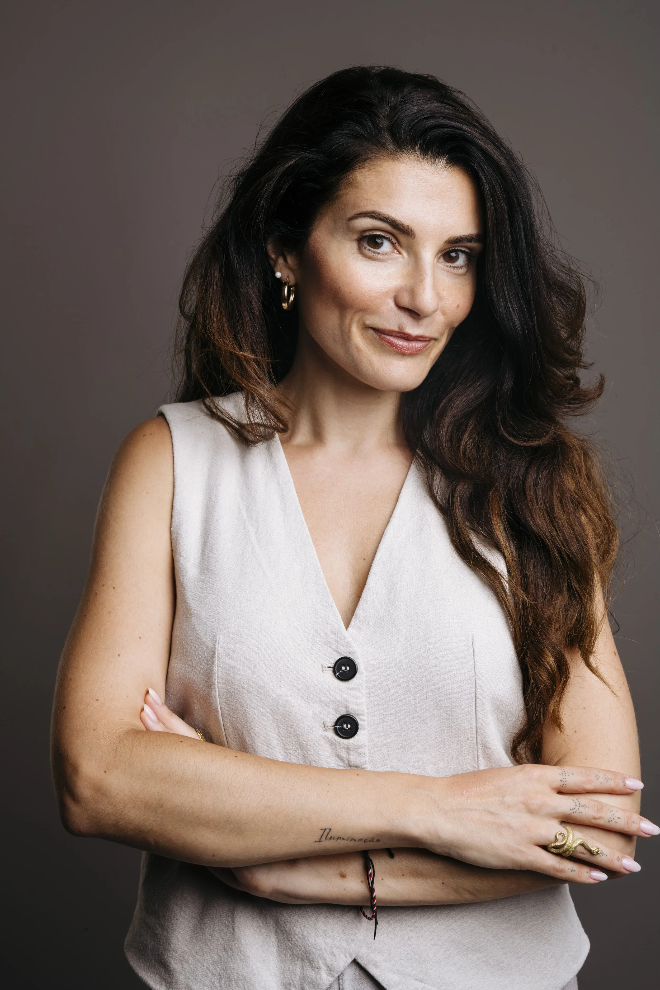 SANDRINE-PHOTO-3v2.jpg