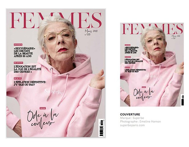 montage-article-femme.jpg