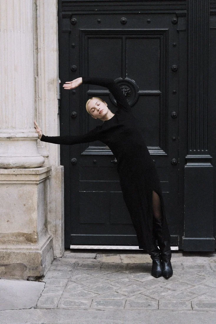 ANKE-lookbookext 67.jpg