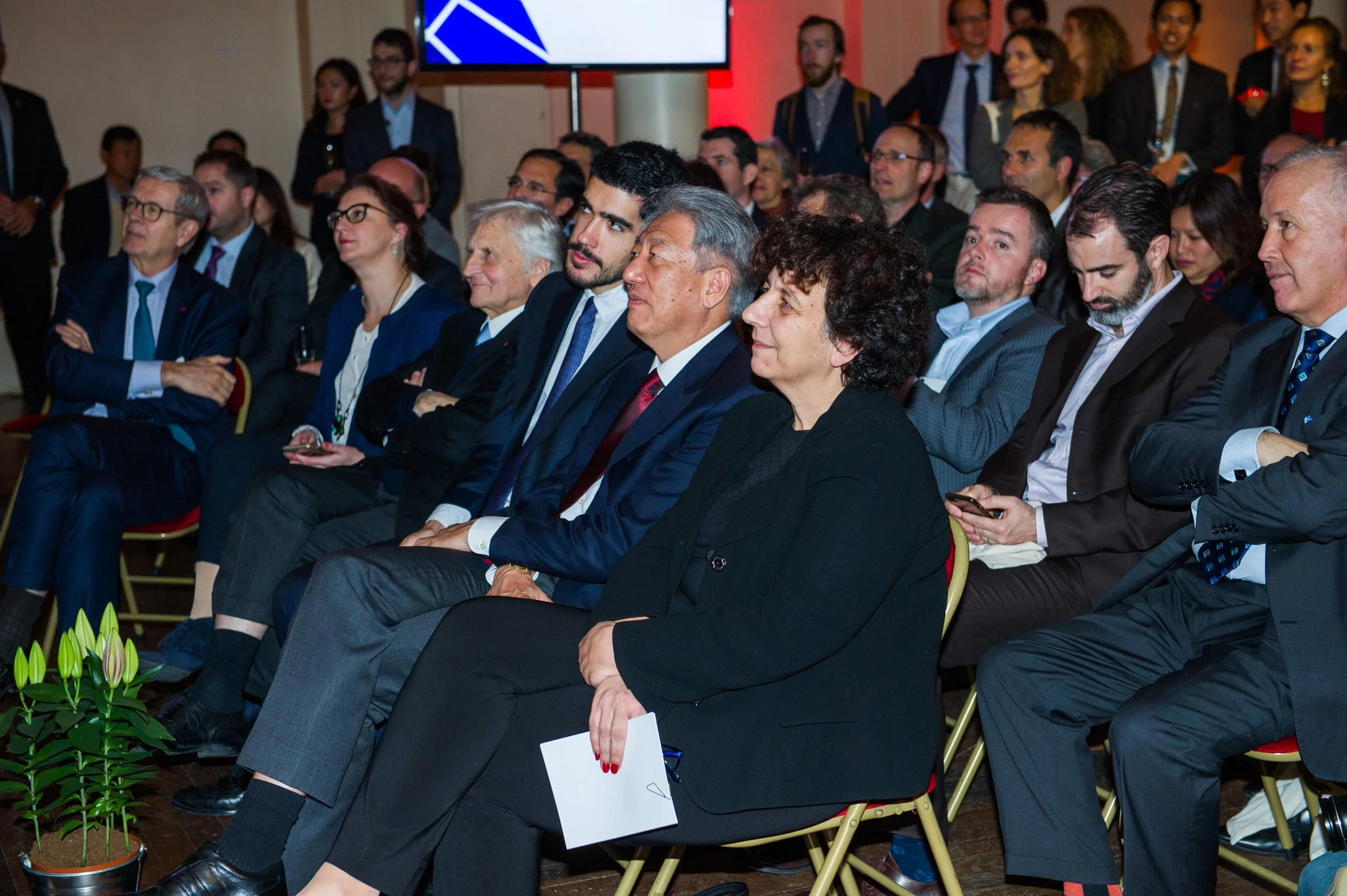 singapourinnovationyear-94.jpg