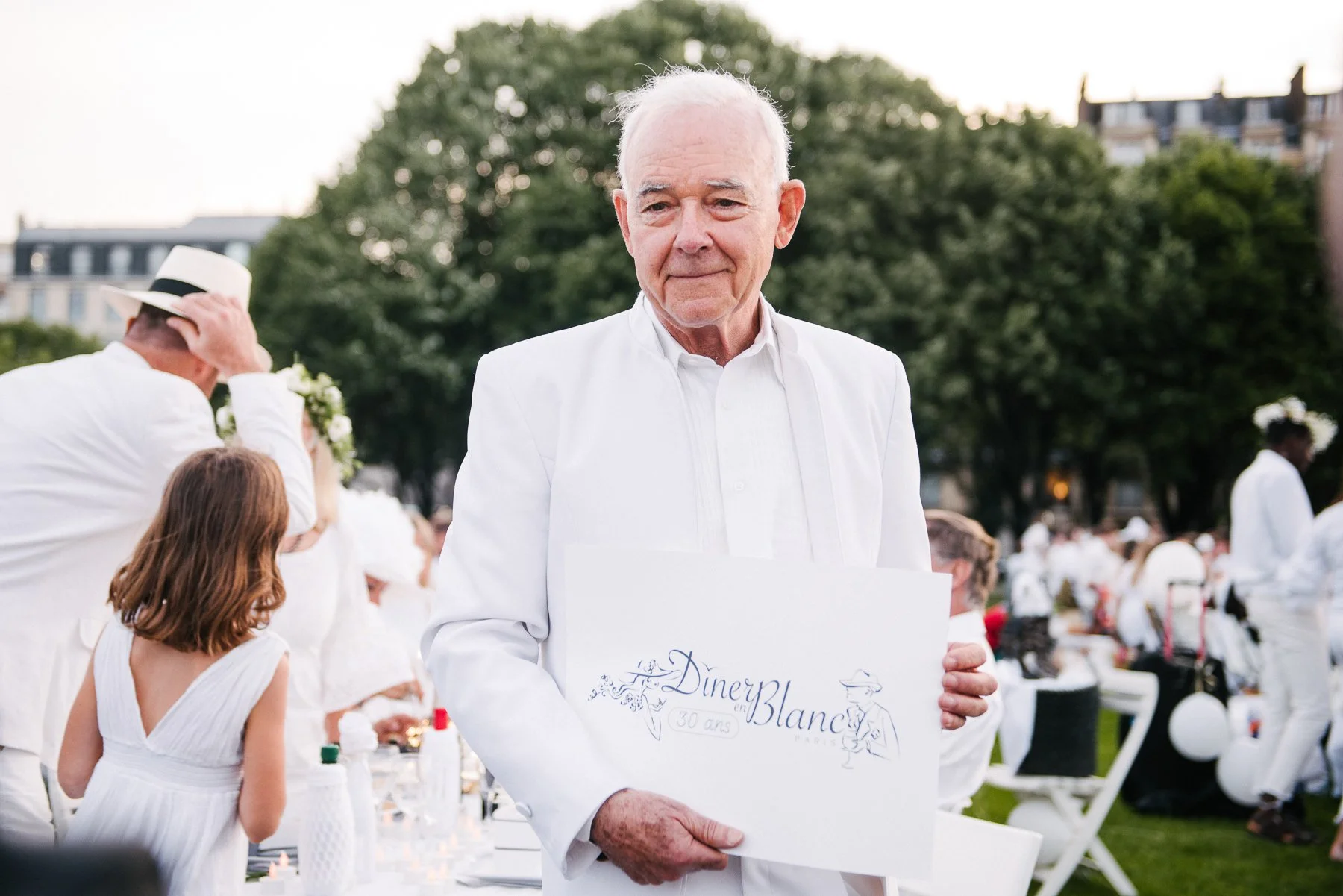 DEBParis2018-EmelineHamonHD-63.jpg
