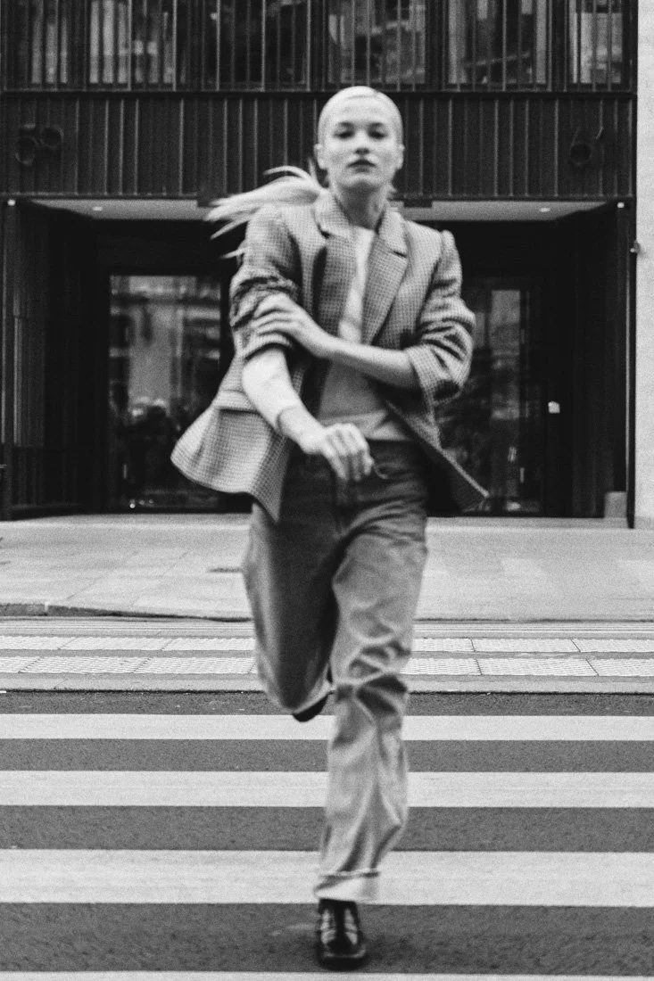 ANKE-lookbookext 29-2.jpg