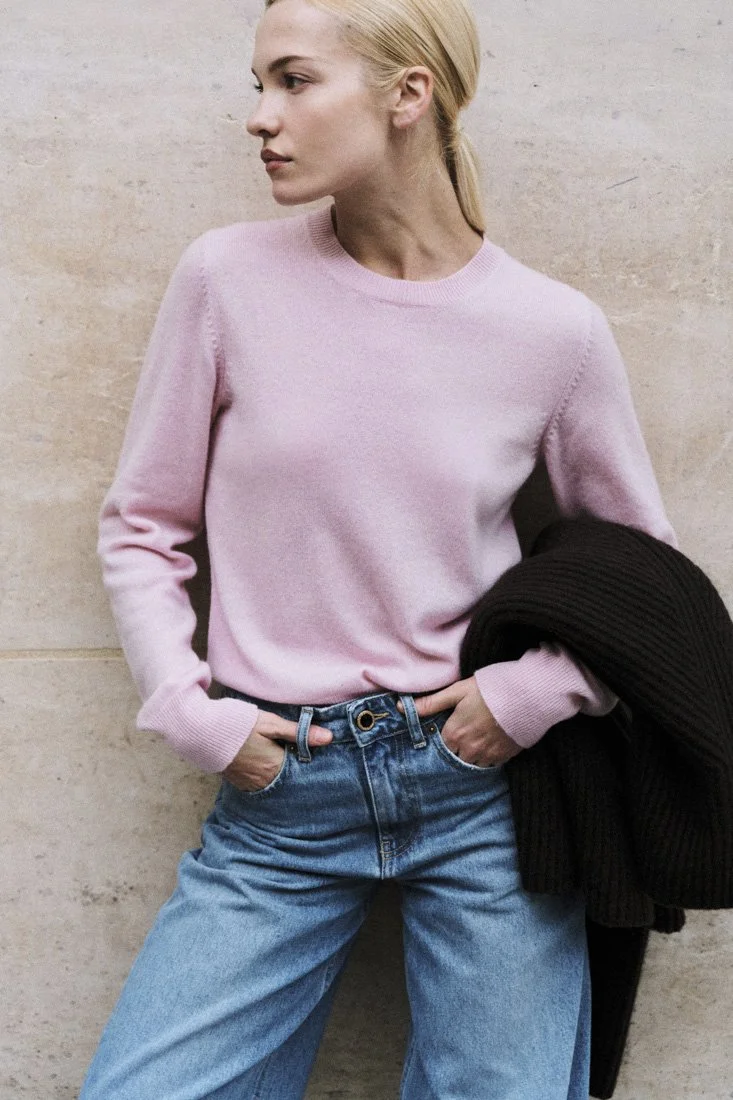 ANKE-lookbookext 42.jpg