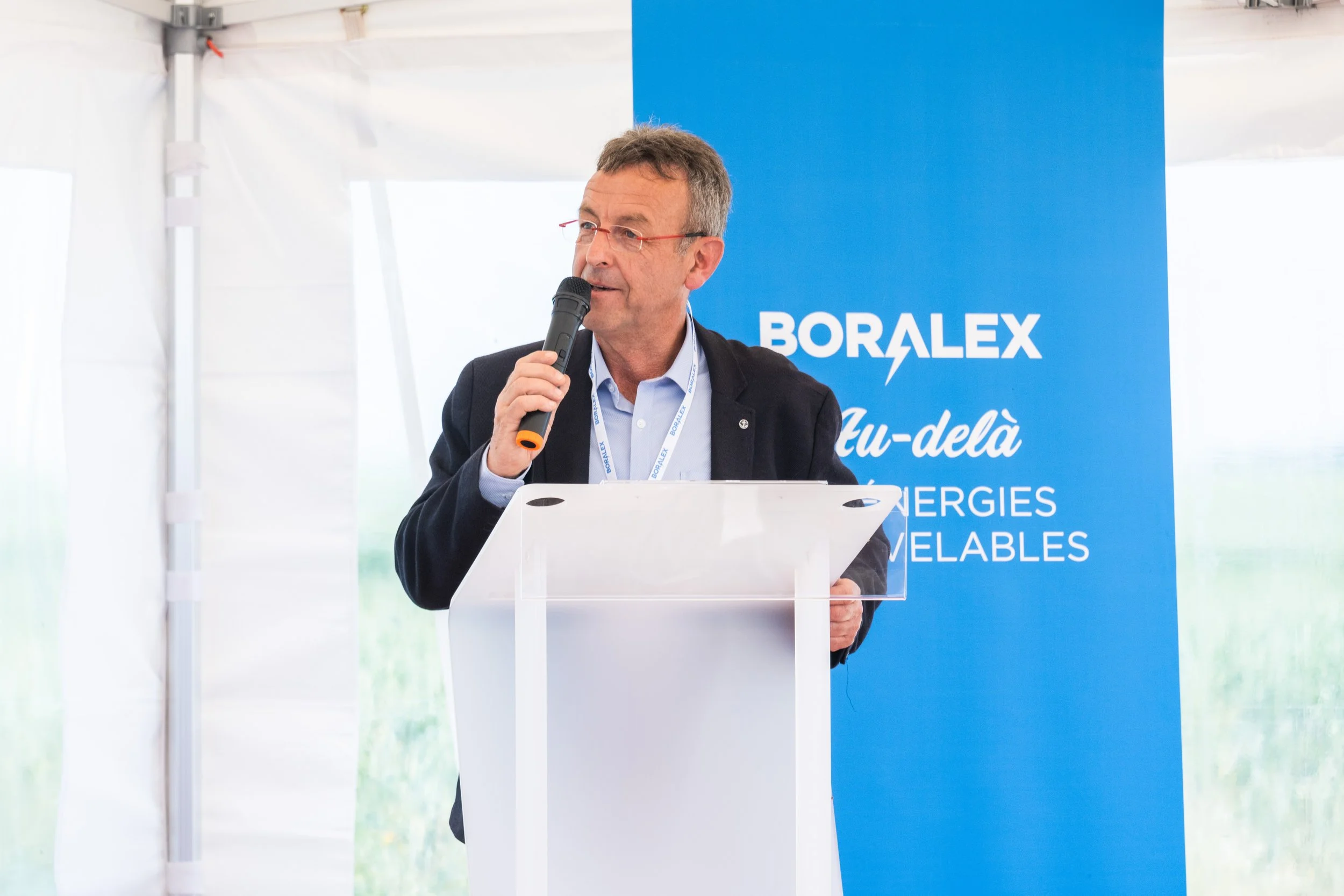 BORALEX-4.jpg