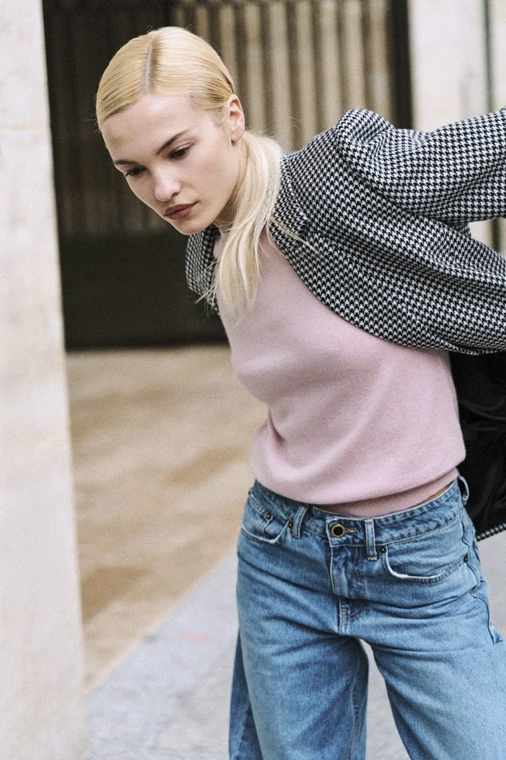 ANKE-lookbookext 35b.jpg