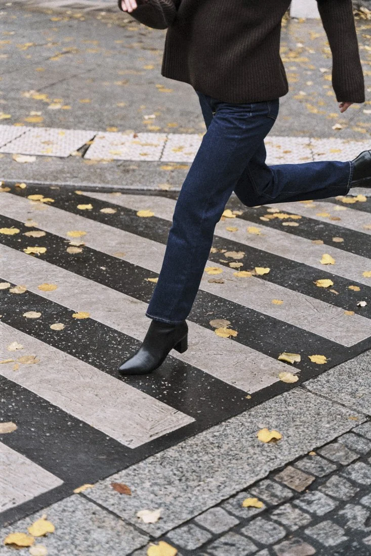 ANKE-lookbookext 11.jpg