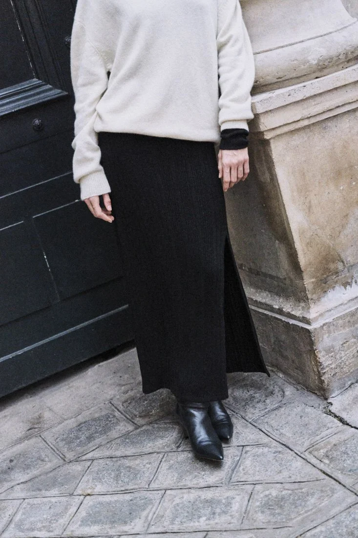 ANKE-lookbookext 59.jpg