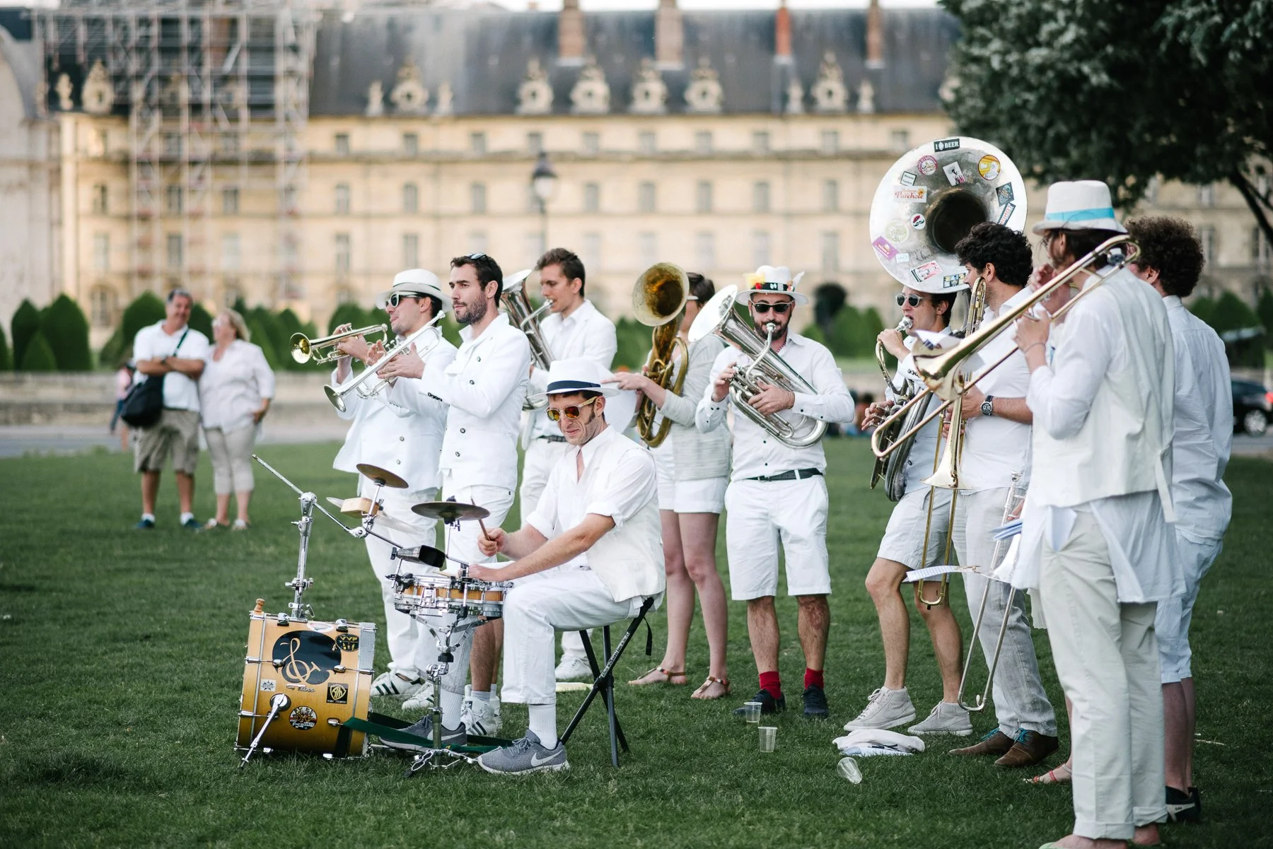 DEBParis2018-EmelineHamonHD-57.jpg