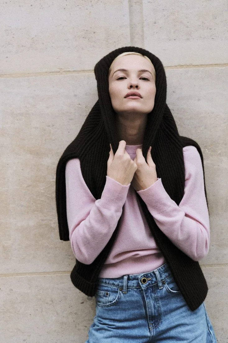 ANKE-lookbookext 39.jpg