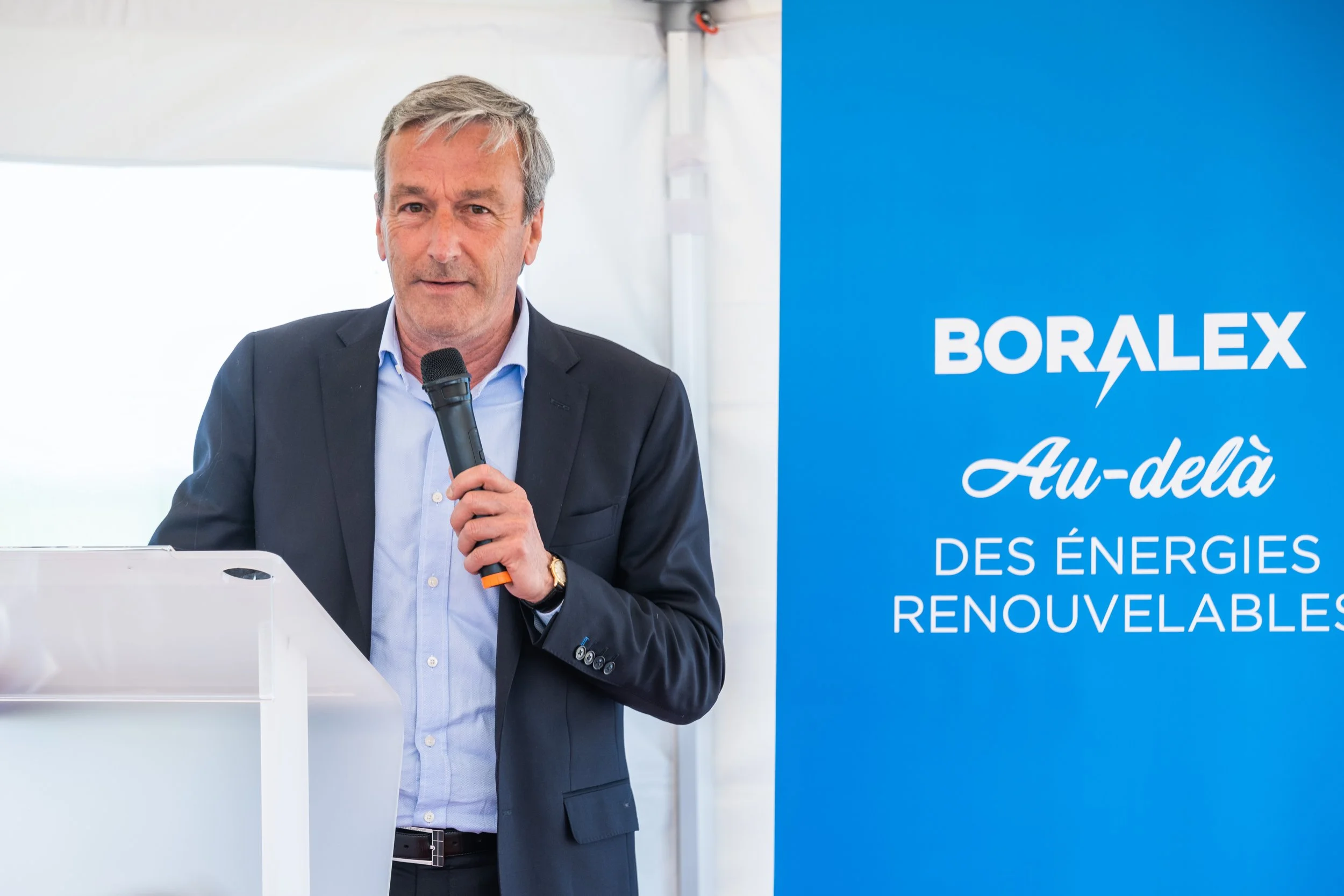 BORALEX-10.jpg