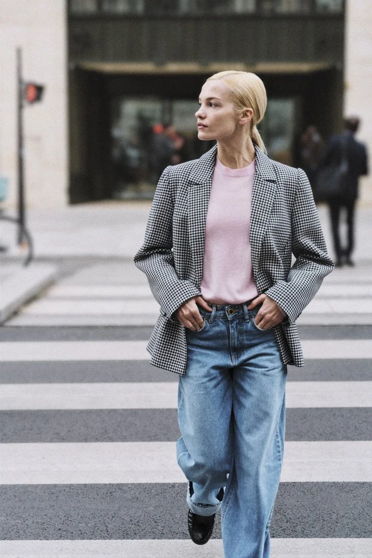 ANKE-lookbookext 28.jpg