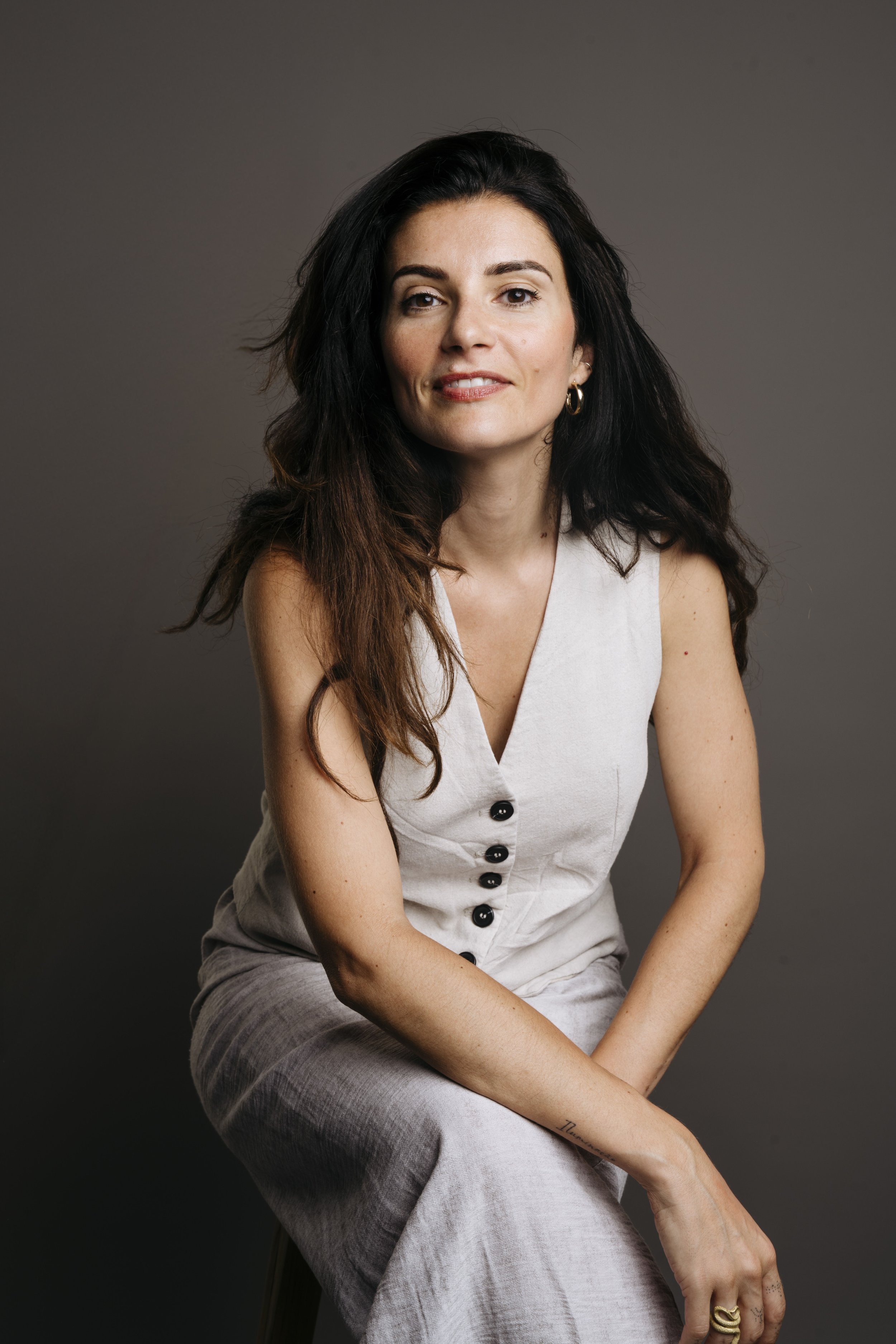 SANDRINE-PHOTO-1v2.jpg
