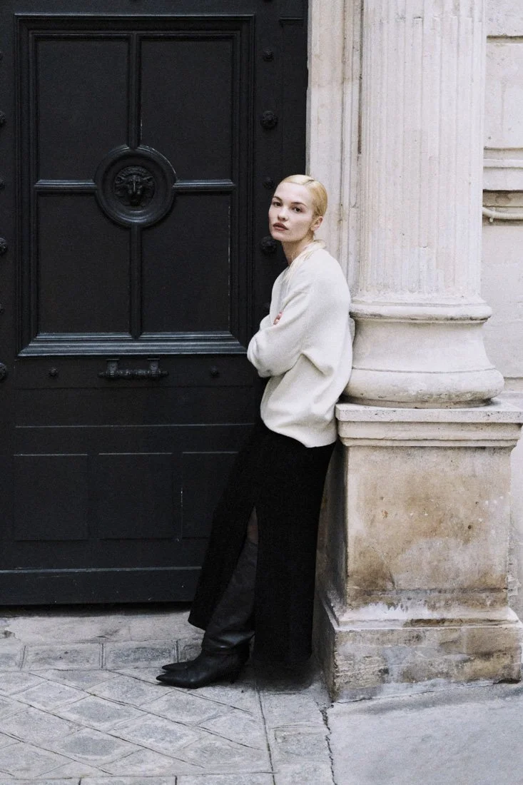 ANKE-lookbookext 55.jpg