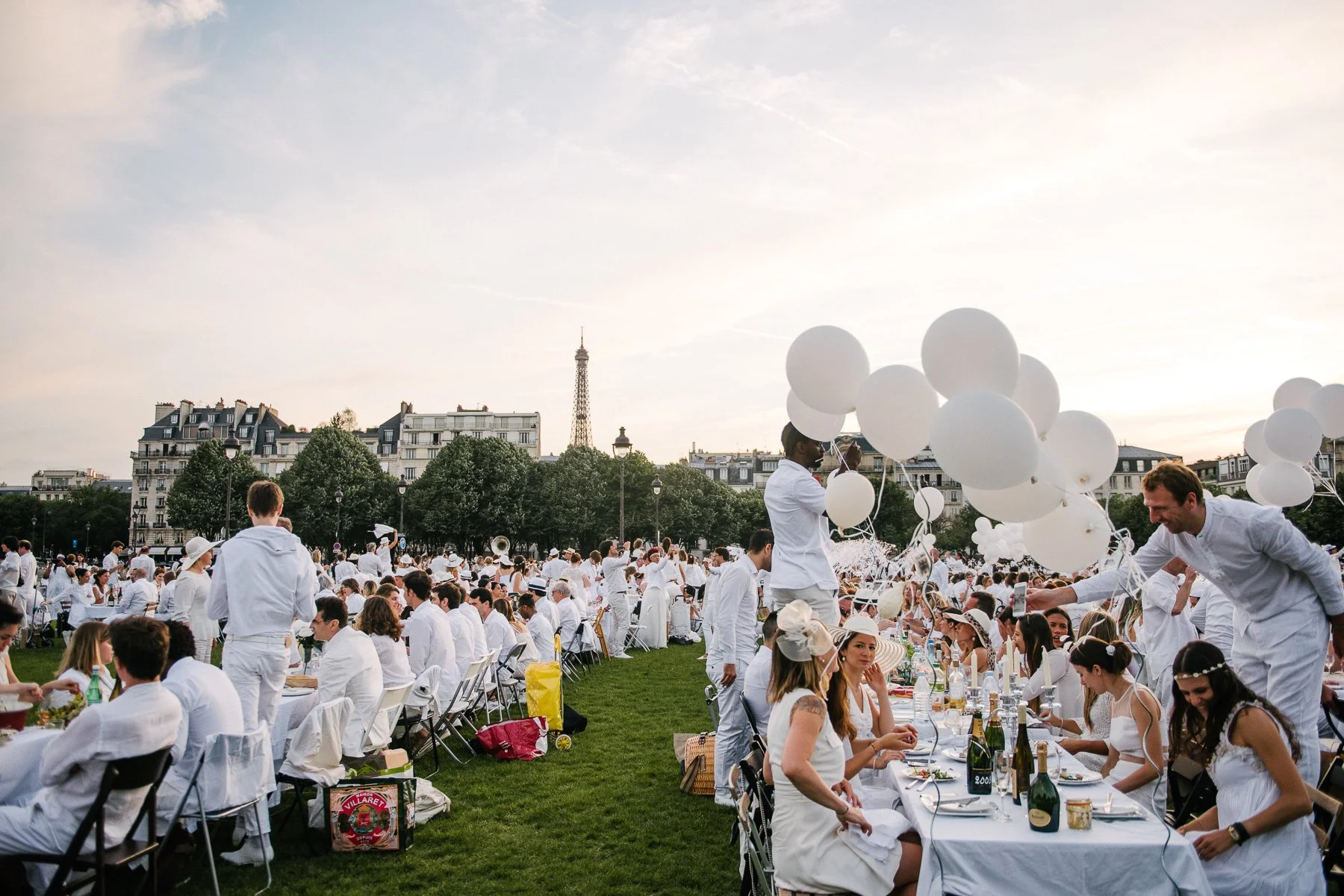 DEBParis2018-EmelineHamonHD-60.jpg