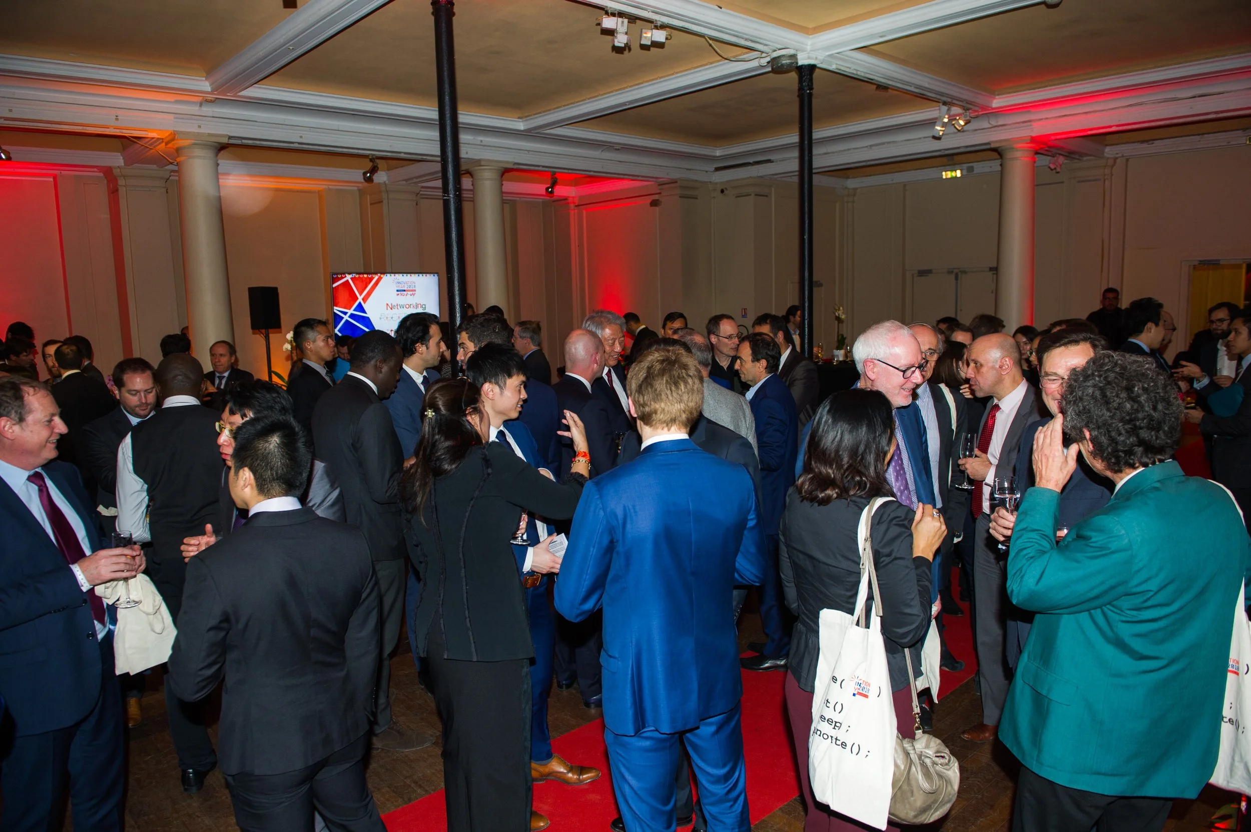singapourinnovationyear-143.jpg