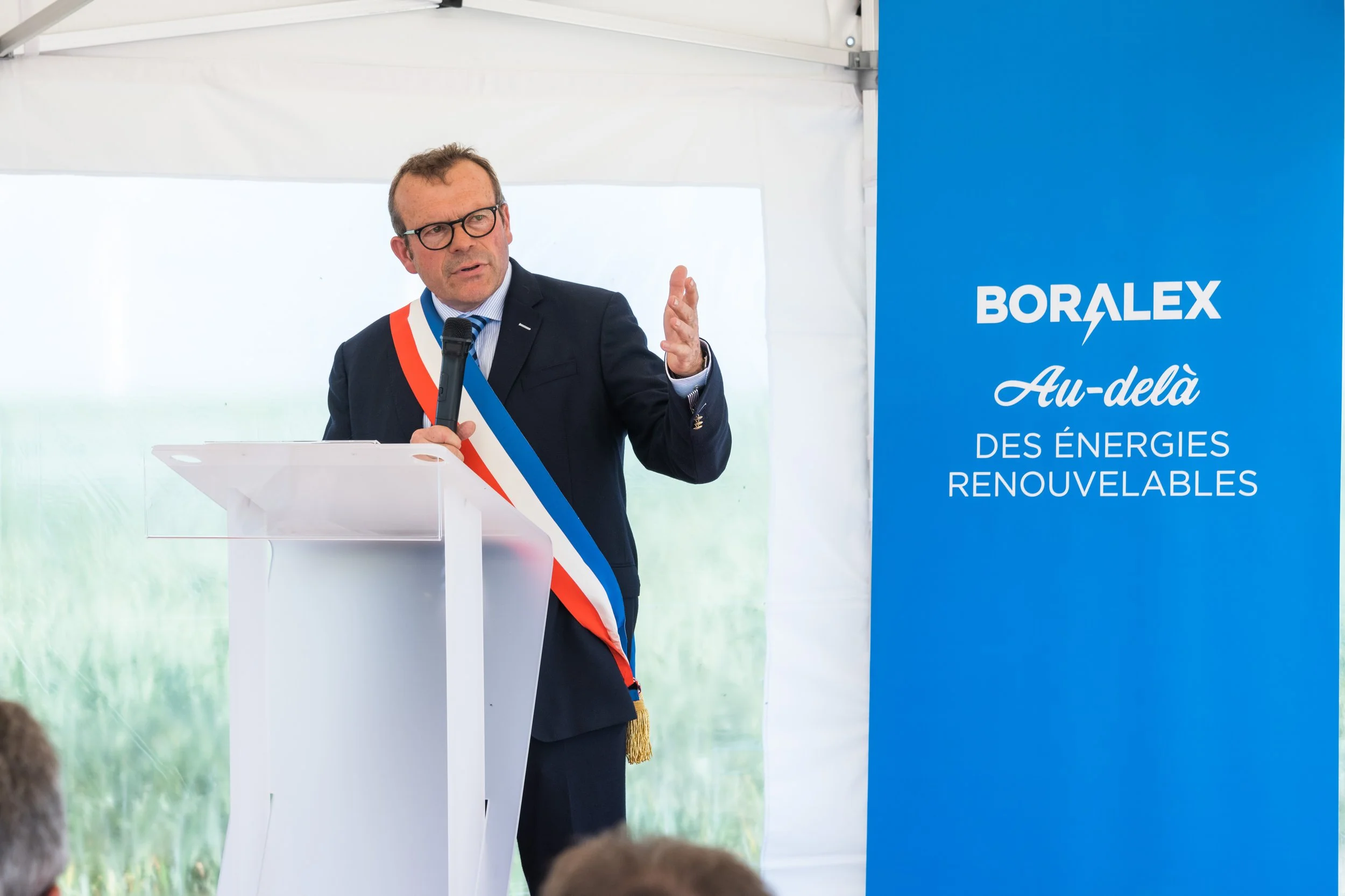 BORALEX-3.jpg