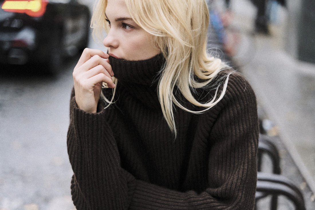 ANKE-lookbookext 20.jpg