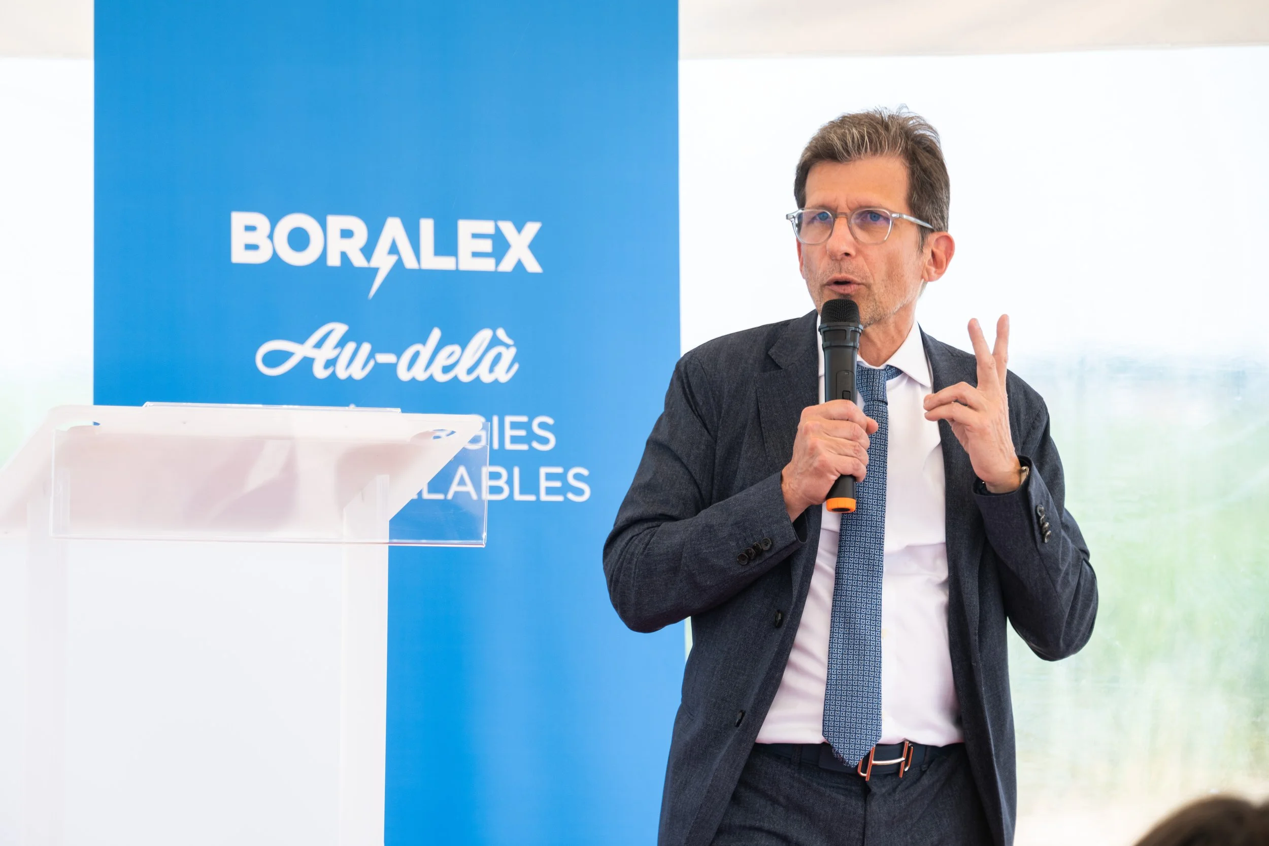 BORALEX-5.jpg