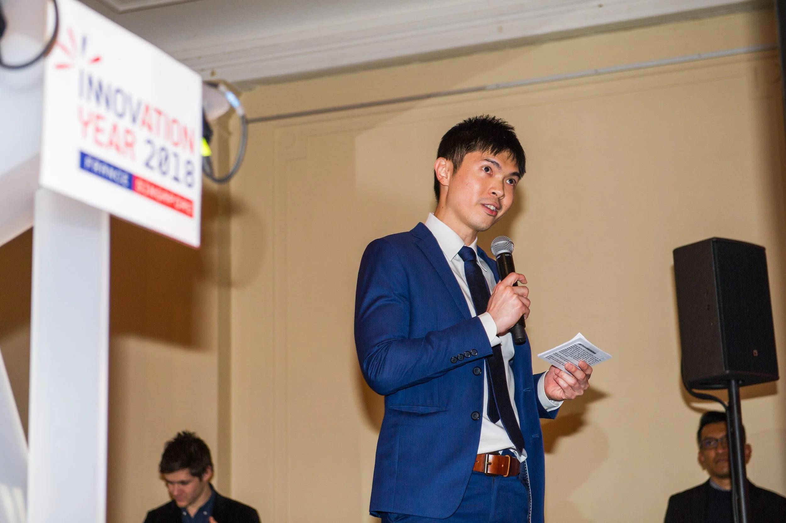 singapourinnovationyear-62.jpg