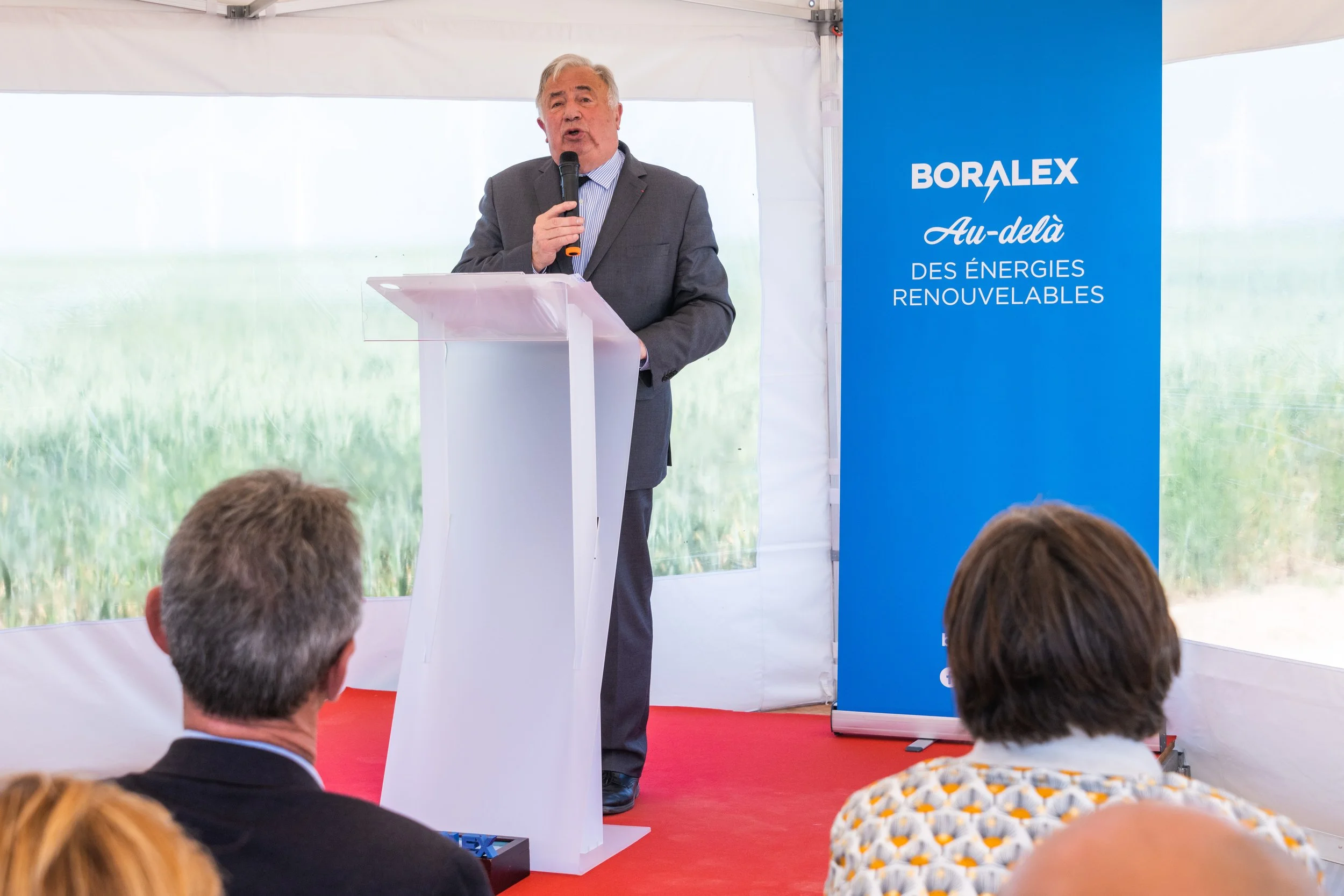 BORALEX-12.jpg