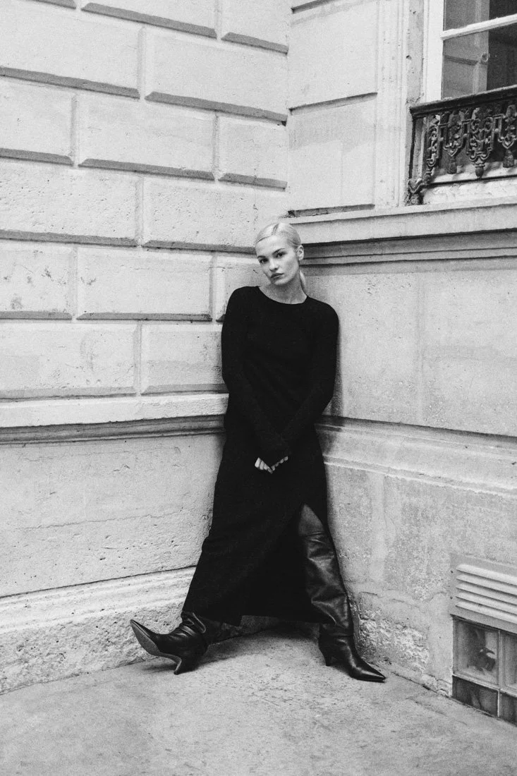 ANKE-lookbookext 68-2.jpg