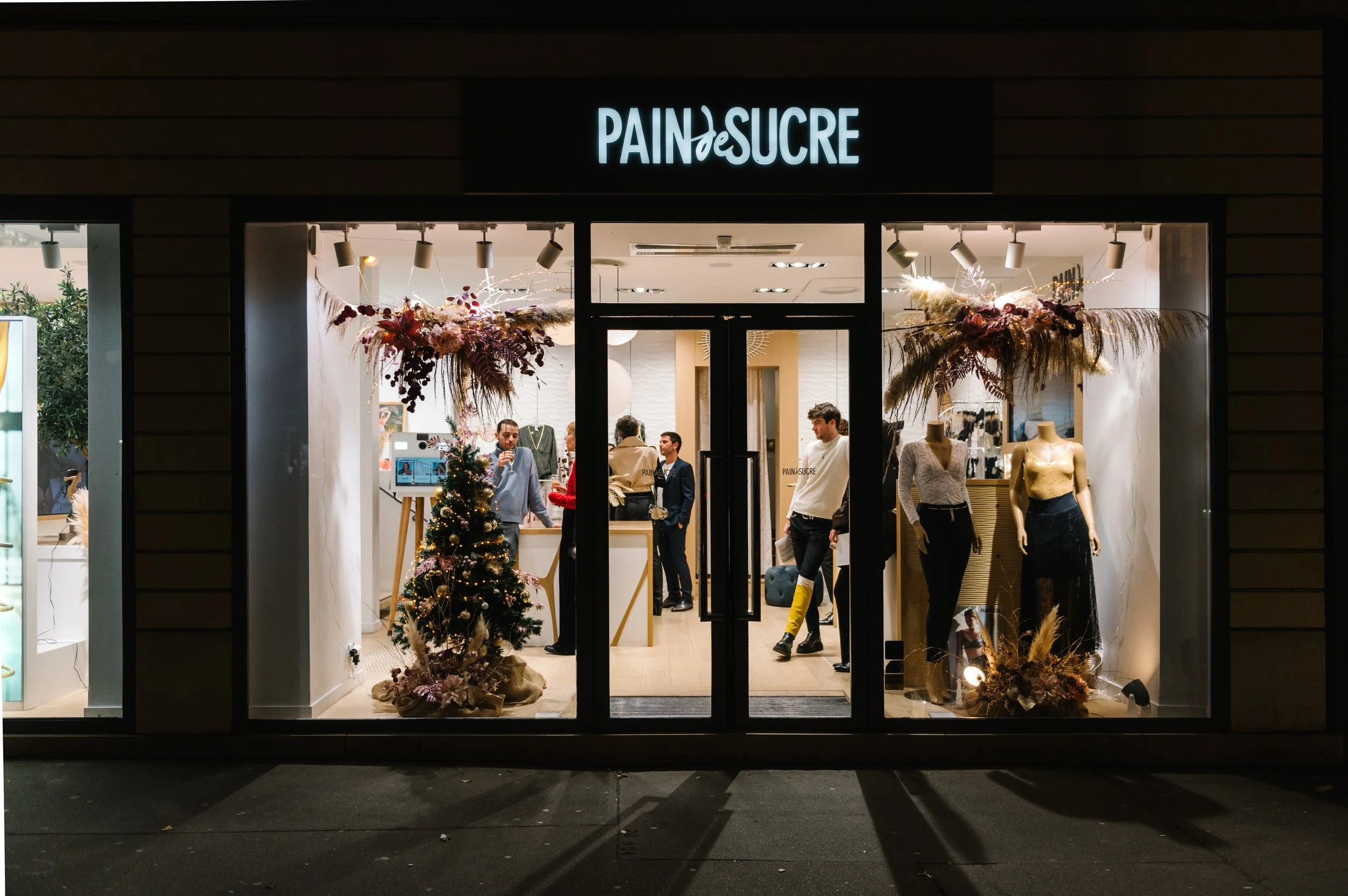 PAINDESUCRE-10.jpg