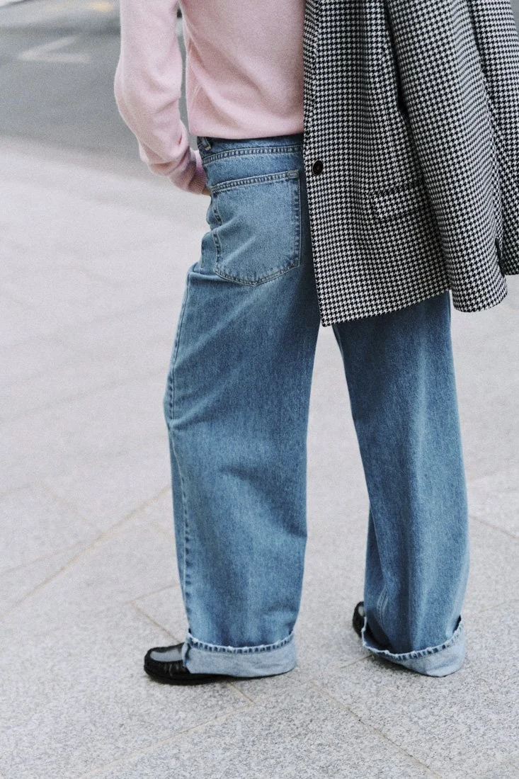 ANKE-lookbookext 38.jpg