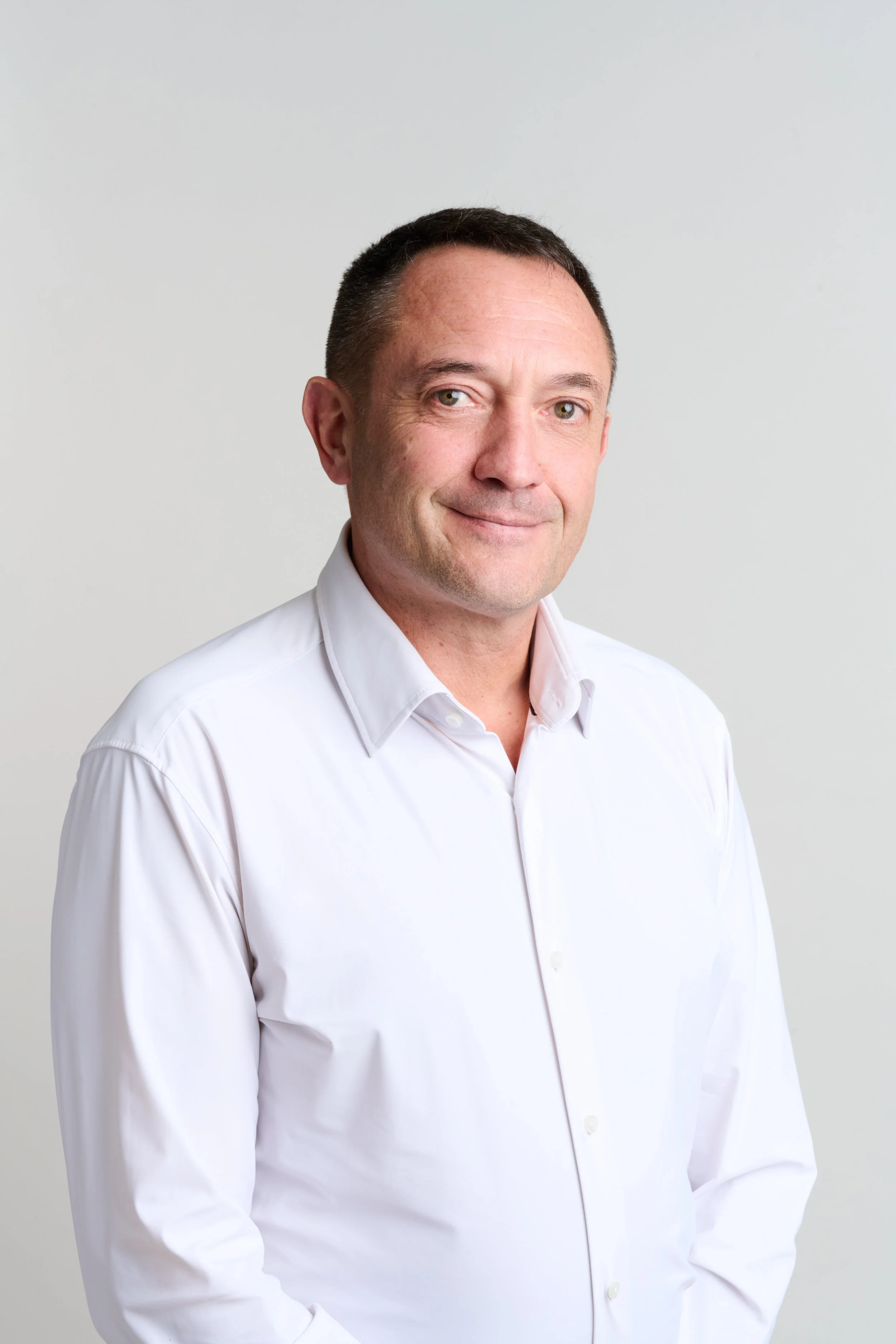 GAULT_Olivier.jpg