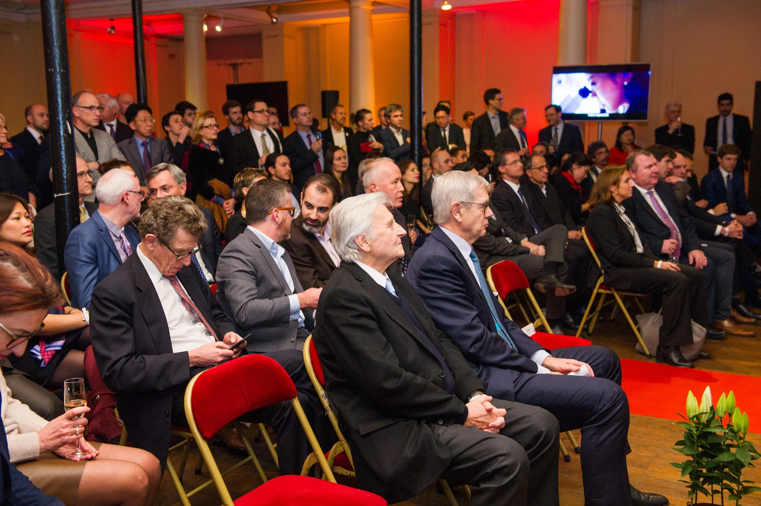 singapourinnovationyear-64.jpg
