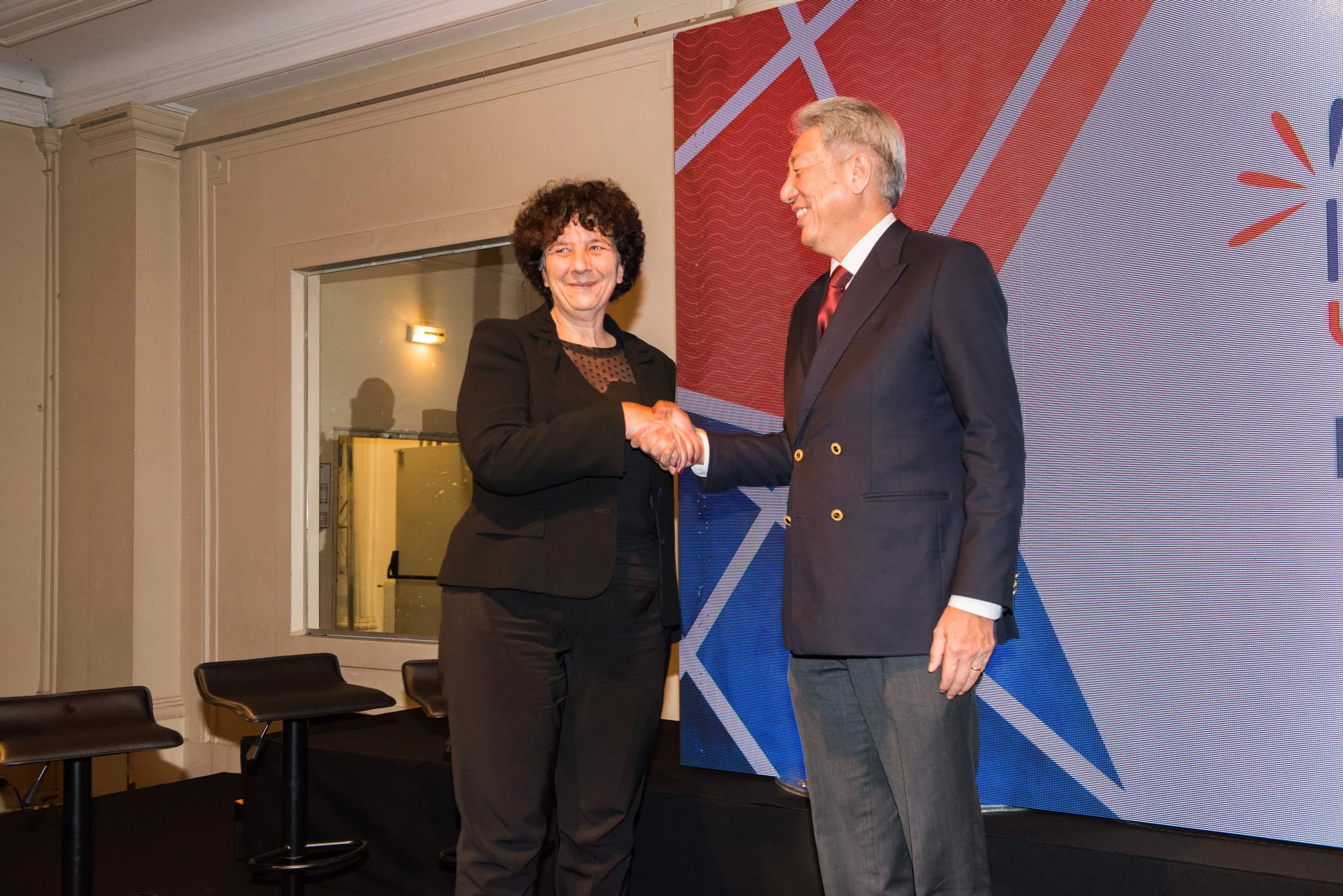 singapourinnovationyear-135.jpg