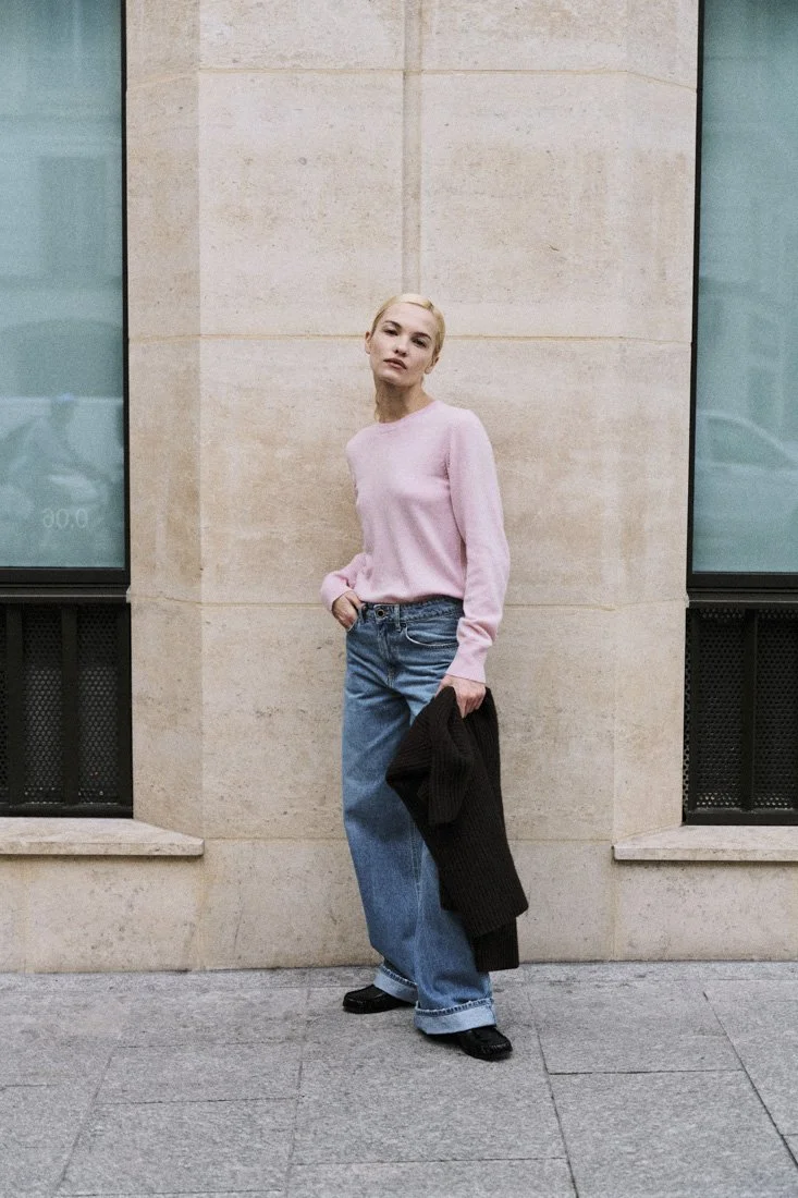 ANKE-lookbookext 41.jpg