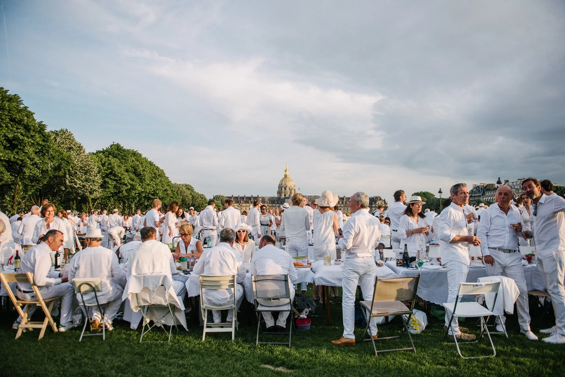 DEBParis2018-EmelineHamonHD-29.jpg