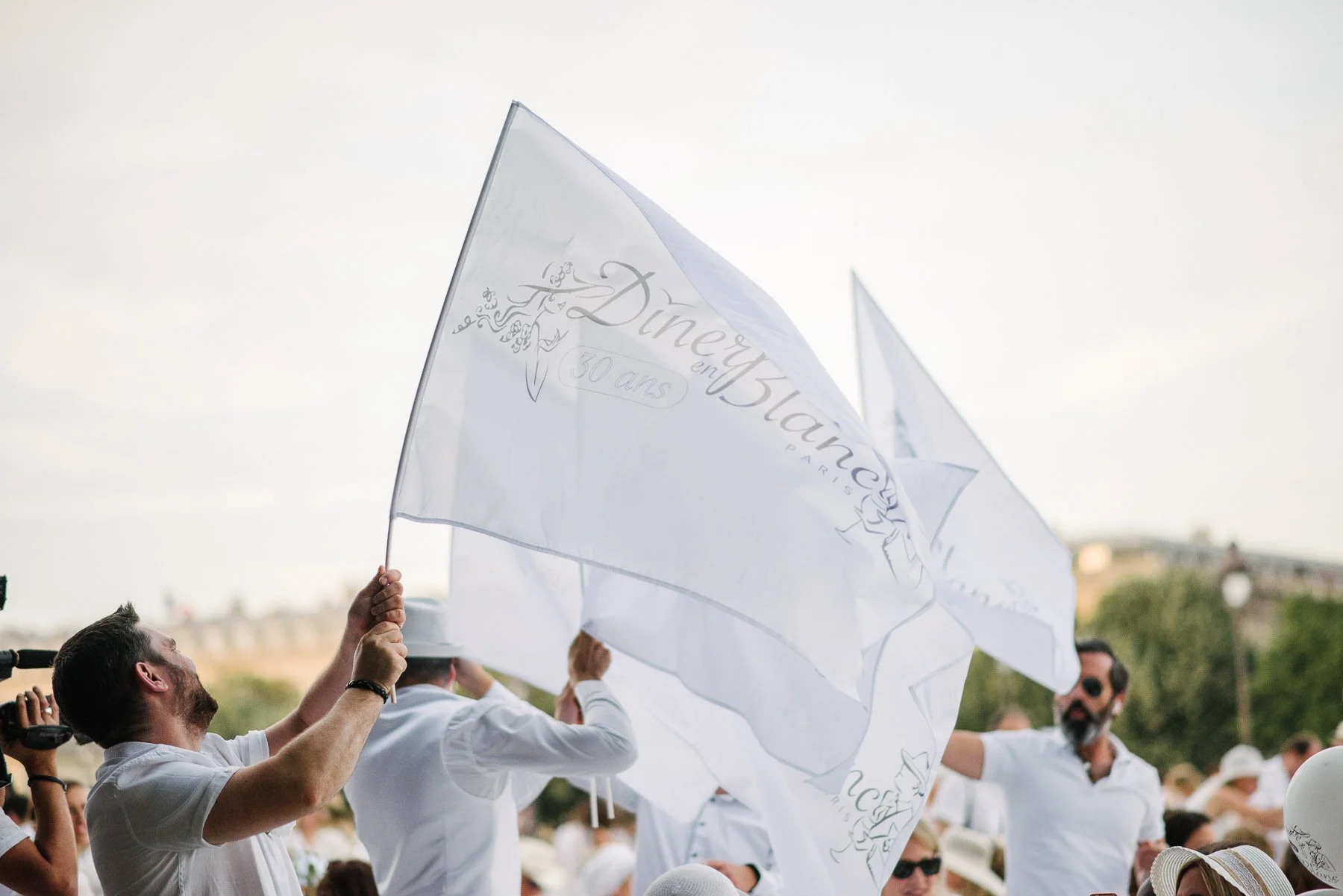 DEBParis2018-EmelineHamonHD-51.jpg
