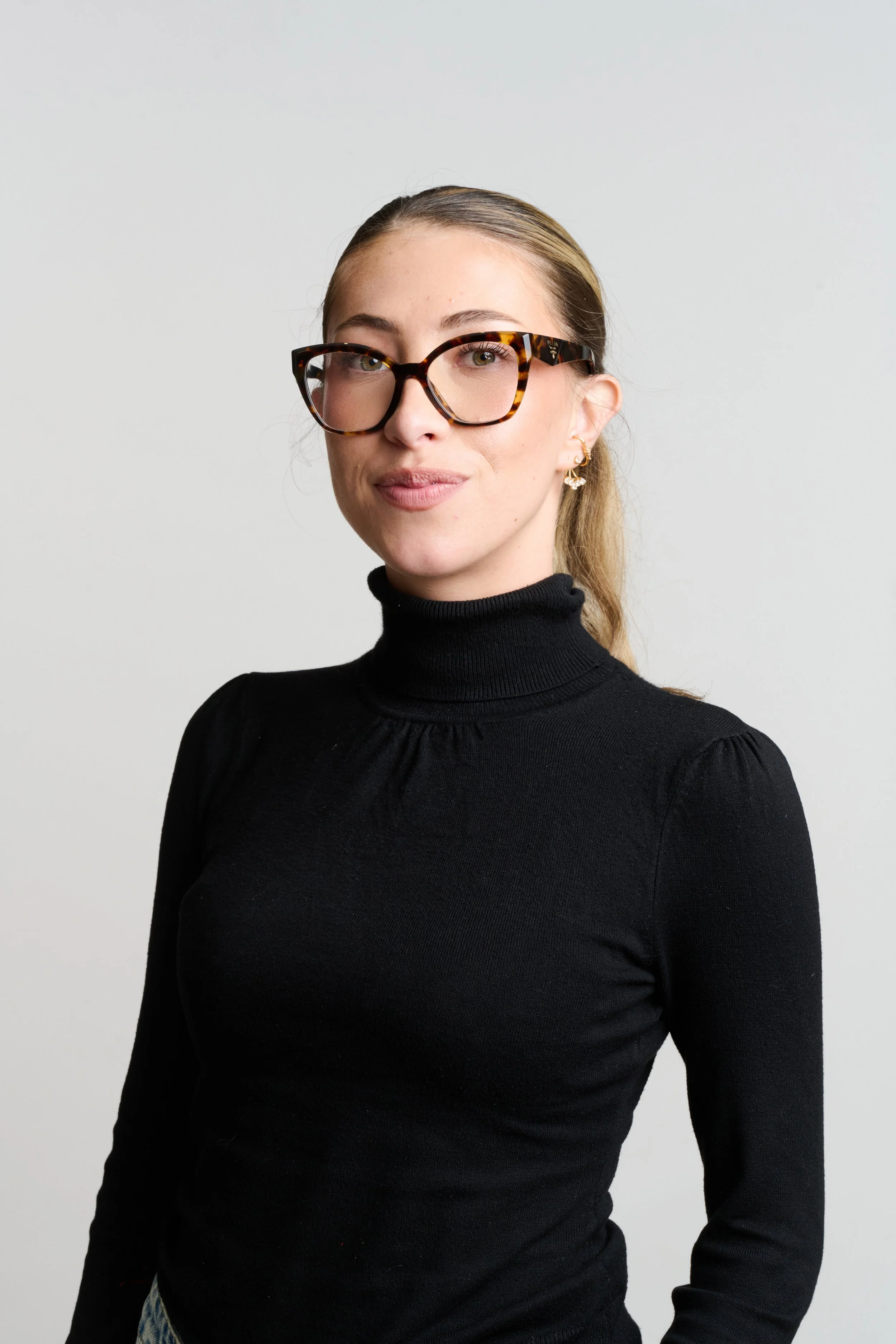 GRONDIN_marion.jpg