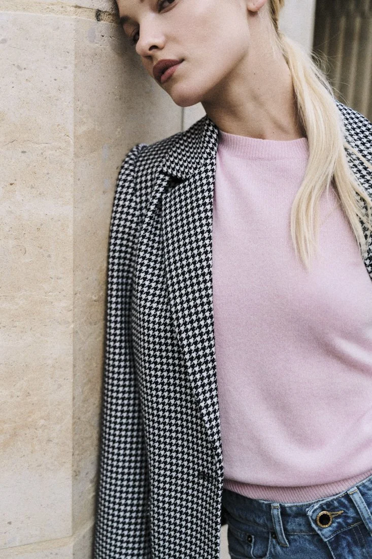 ANKE-lookbookext 35.jpg