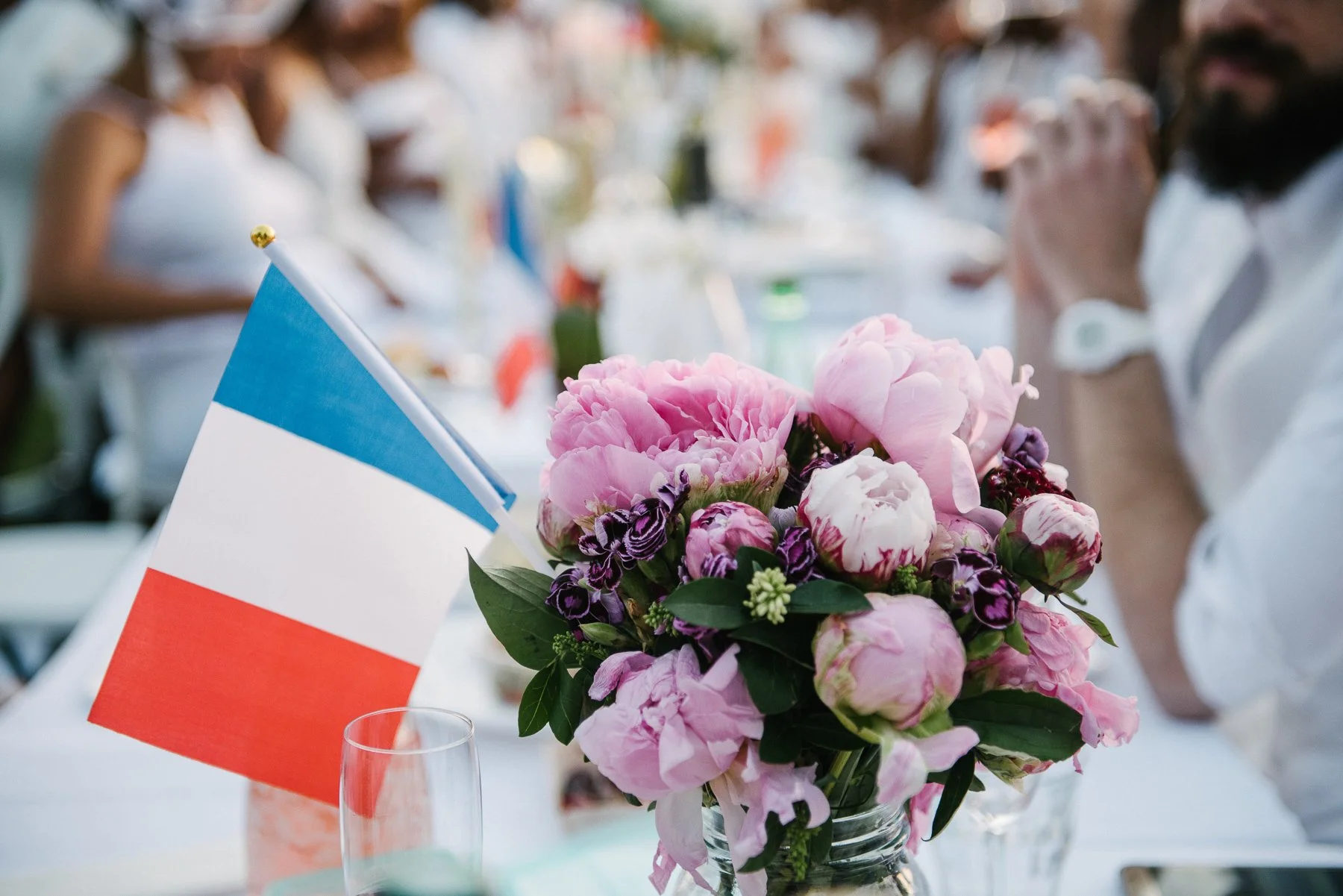 DEBParis2018-EmelineHamonHD-77.jpg