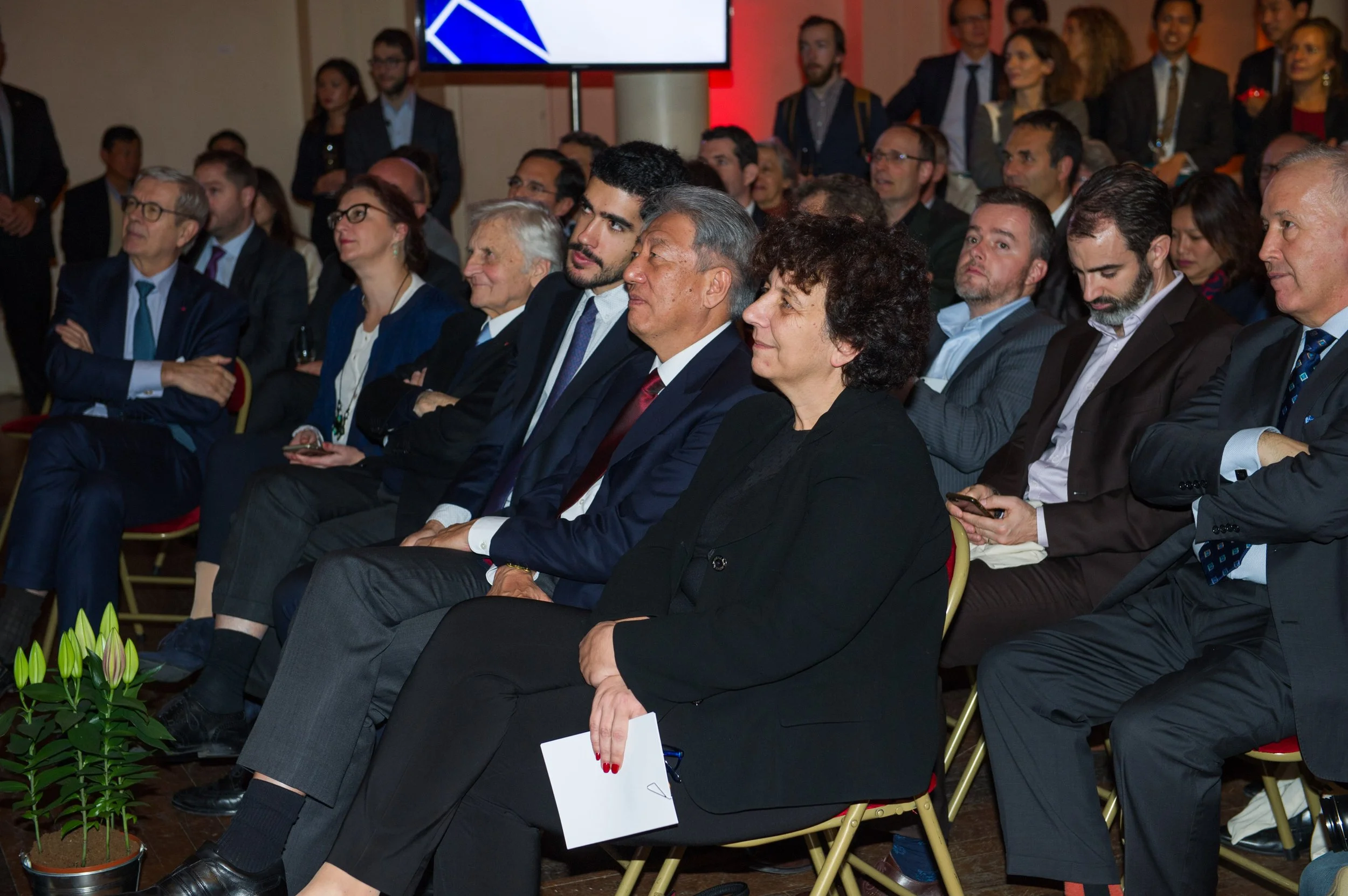 innovationyear2018-8.jpg