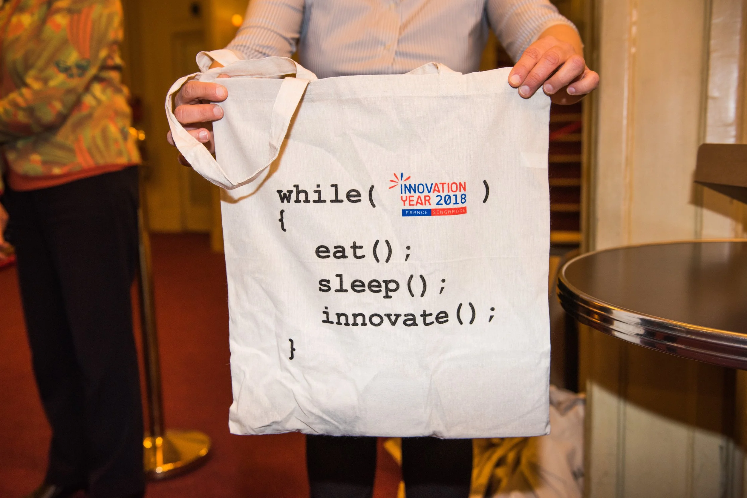 singapourinnovationyear-15.jpg